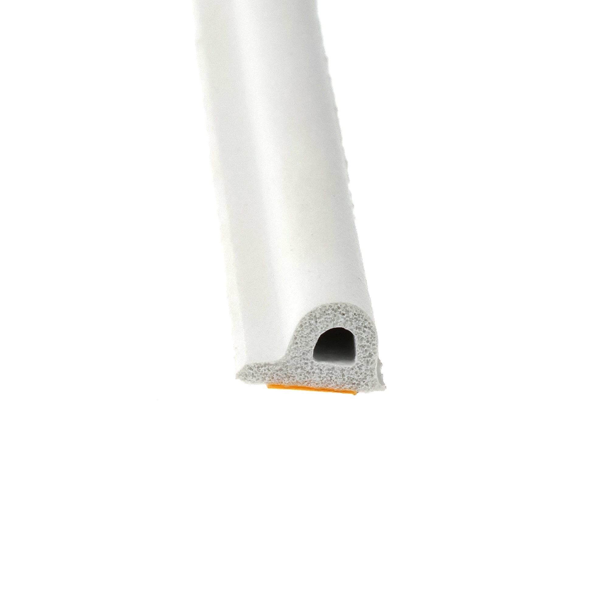 uszczelka-samoprzylepna-okna-i-drzwi-pianka-typ-p-55-x-95mm-biala-04-501-03-6 - Centrum uszczelek