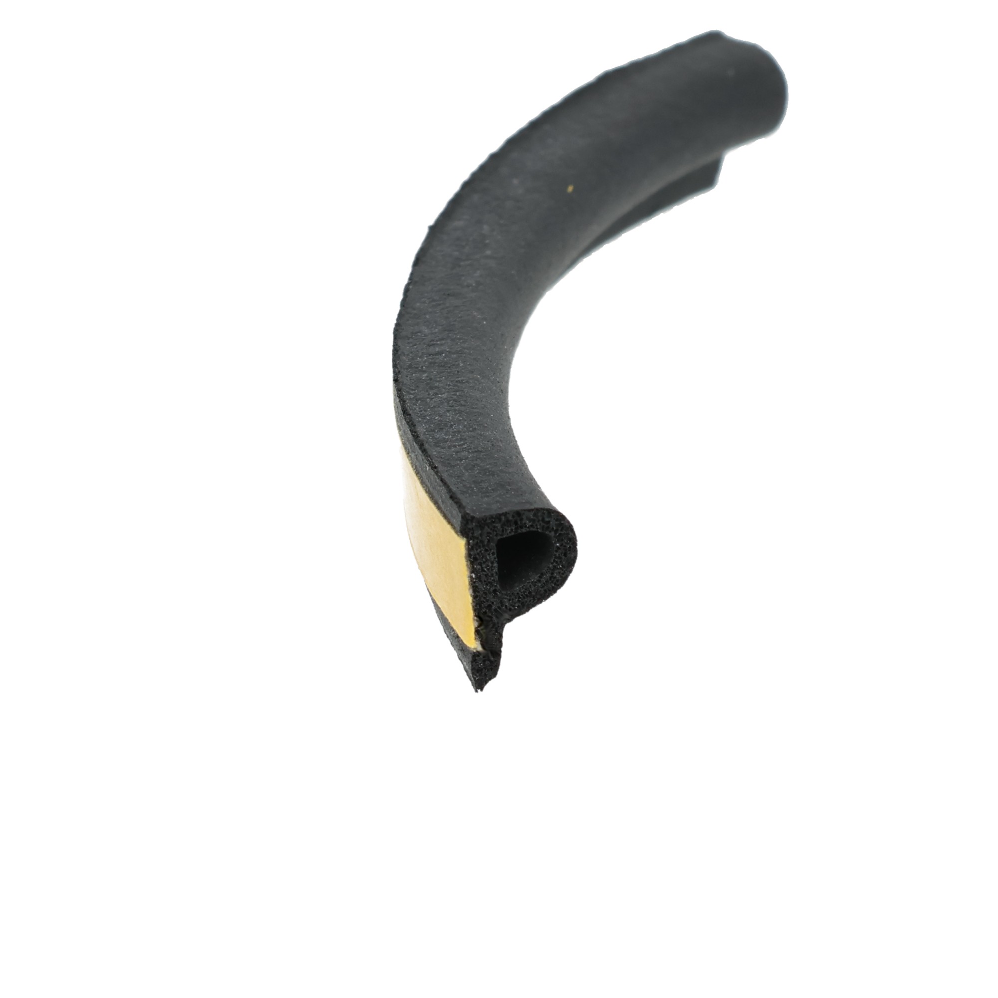 uszczelka-samoprzylepna-okna-i-drzwi-pianka-typ-p-55-x-95mm-czarna-04-501-02-1 - Centrum uszczelek