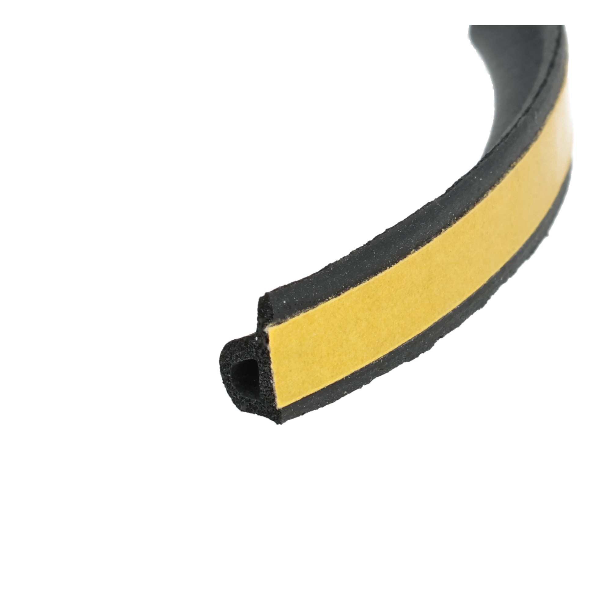 uszczelka-samoprzylepna-okna-i-drzwi-pianka-typ-p-55-x-95mm-czarna-04-501-02-2 - Centrum uszczelek