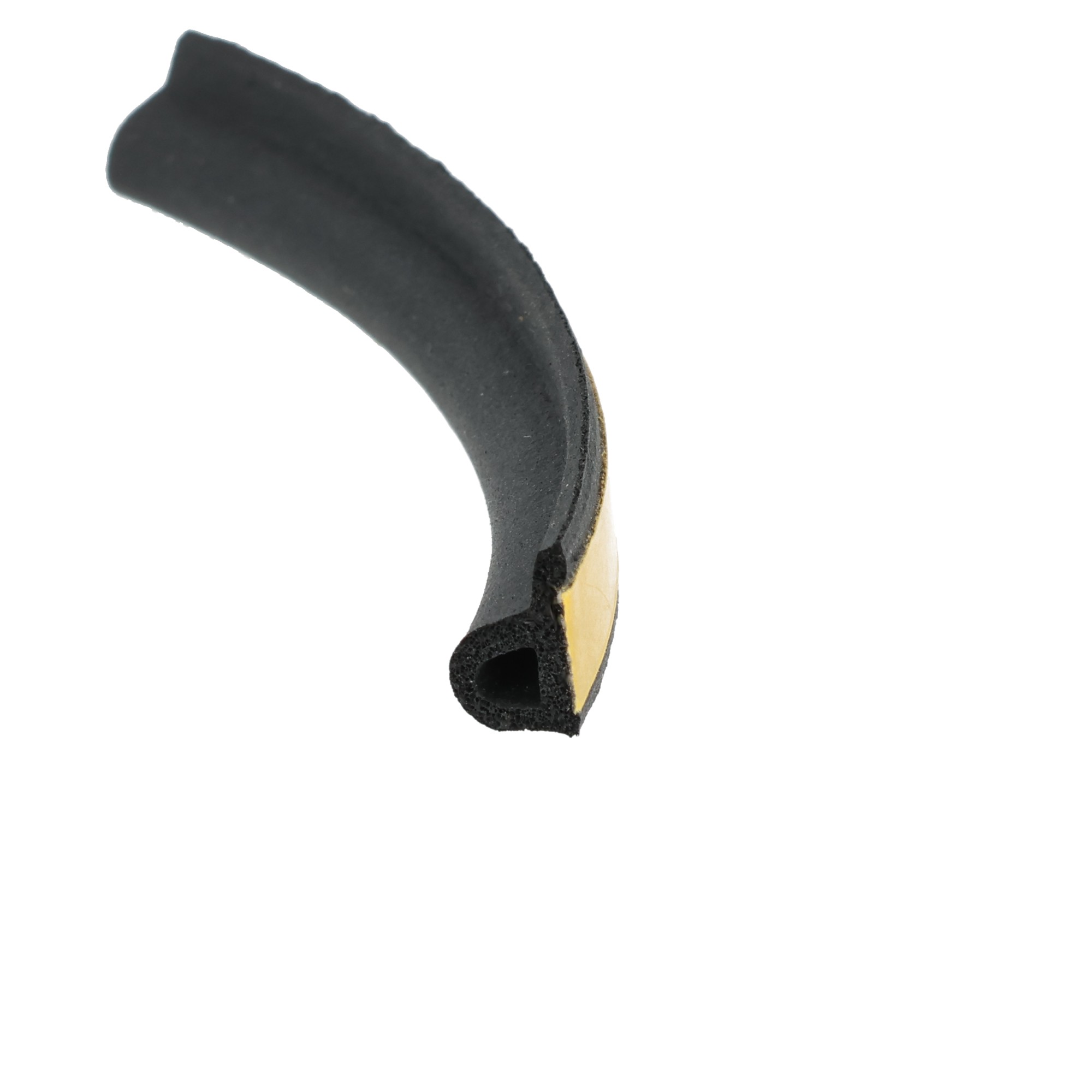 uszczelka-samoprzylepna-okna-i-drzwi-pianka-typ-p-55-x-95mm-czarna-04-501-02-3 - Centrum uszczelek