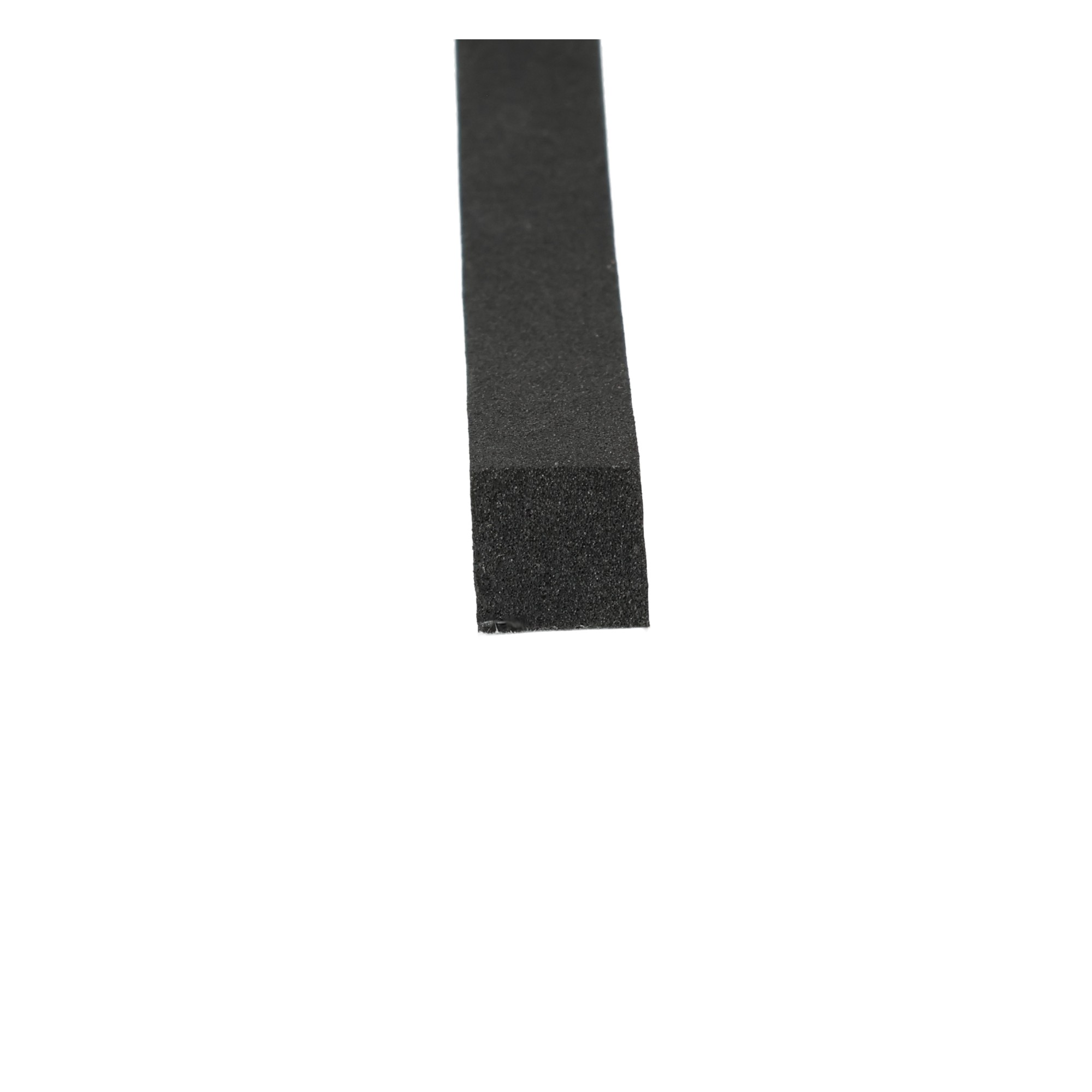 uszczelka-samoprzylepna-pianka-gumowa-10-x-10mm-rolka-5m-czarna-0621012-2 - Centrum uszczelek