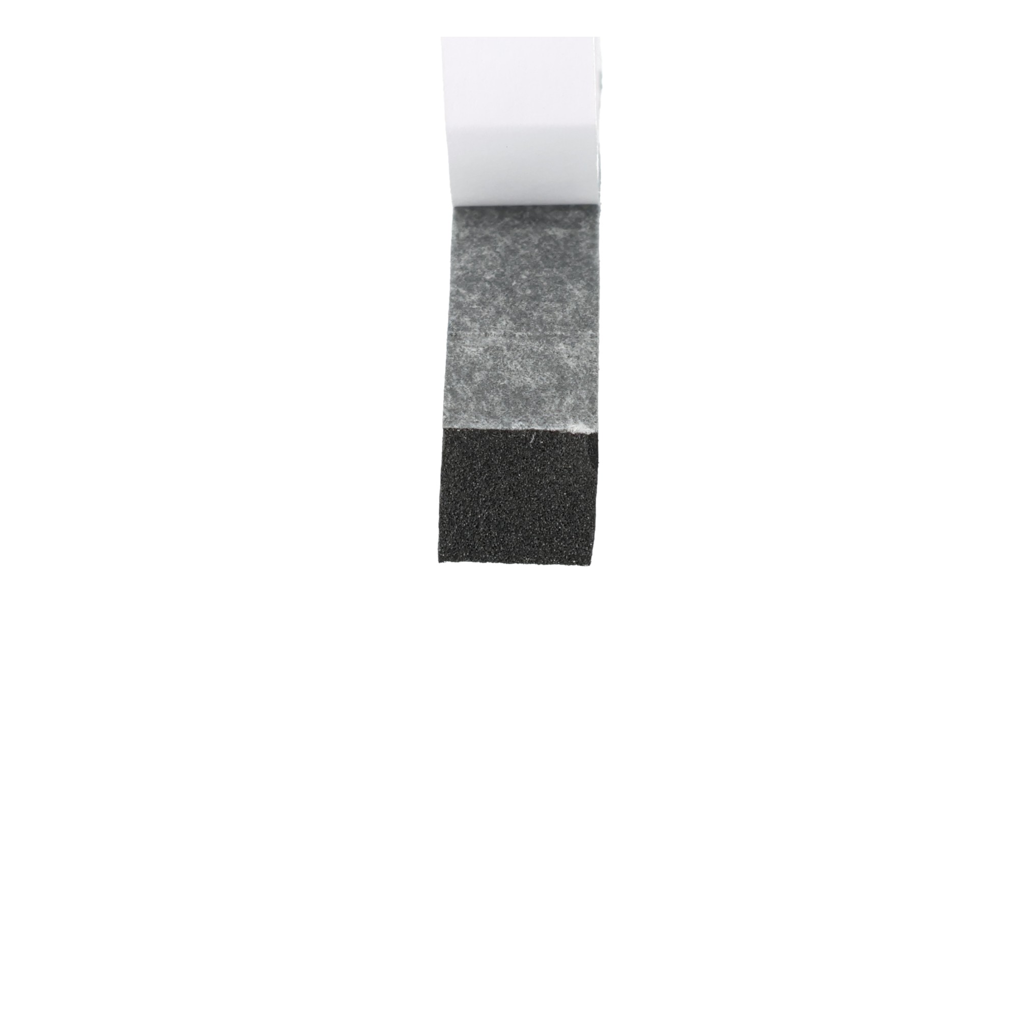 uszczelka-samoprzylepna-pianka-gumowa-10-x-10mm-rolka-5m-czarna-0621012-5 - Centrum uszczelek