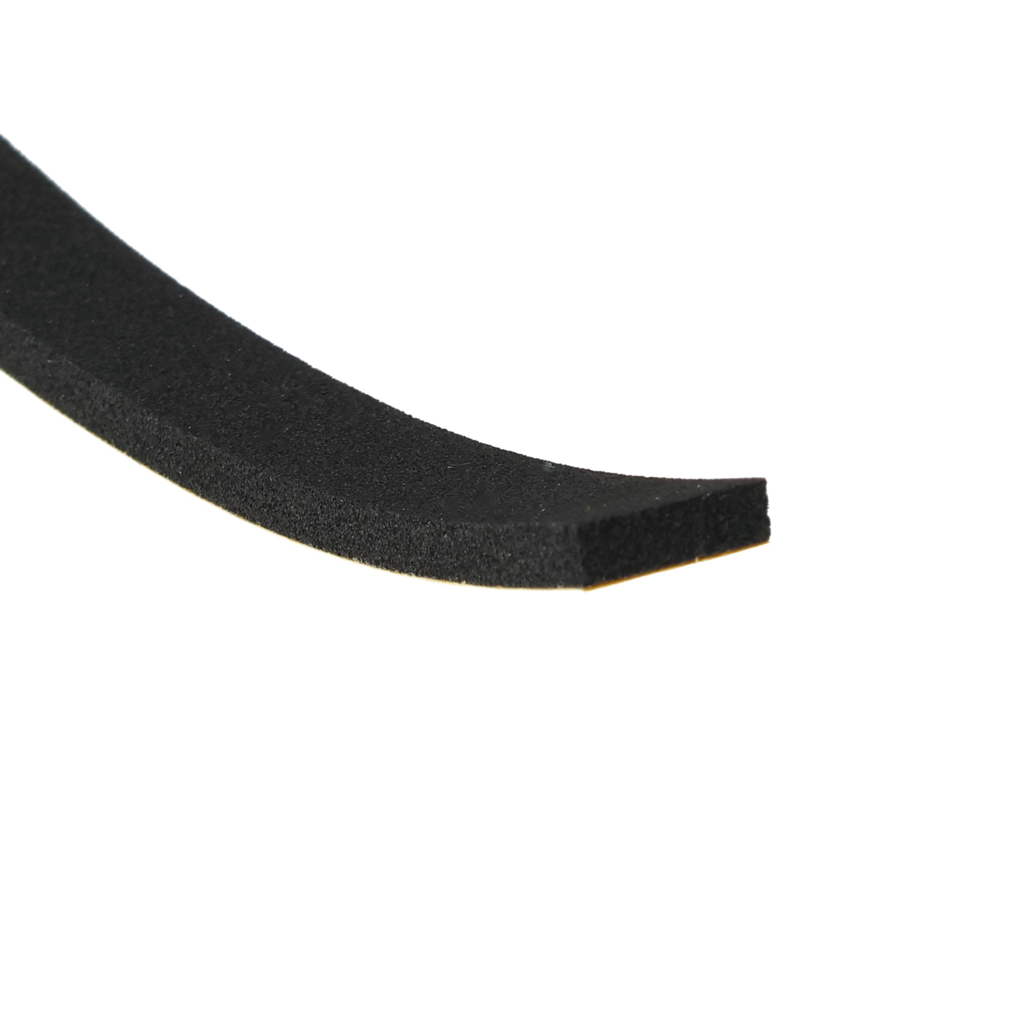 uszczelka-samoprzylepna-pianka-gumowa-2-x-12mm-rolka-10-m-czarna-81-500-01-1 - Centrum uszczelek