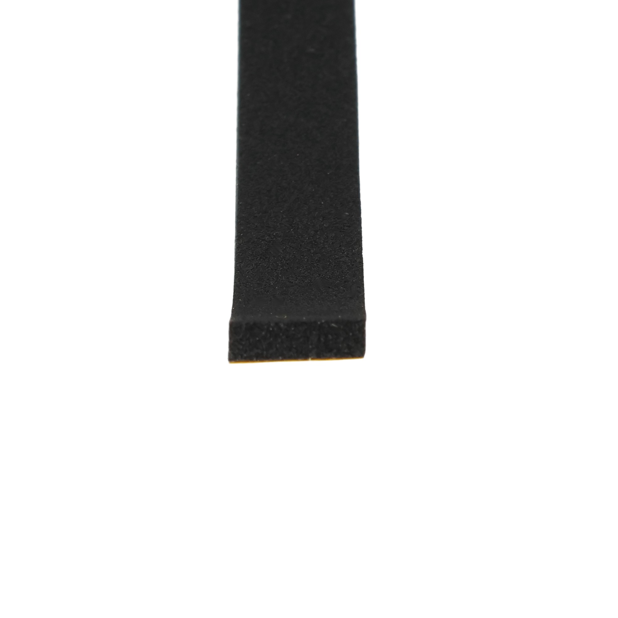 uszczelka-samoprzylepna-pianka-gumowa-2-x-12mm-rolka-10-m-czarna-81-500-01-2 - Centrum uszczelek