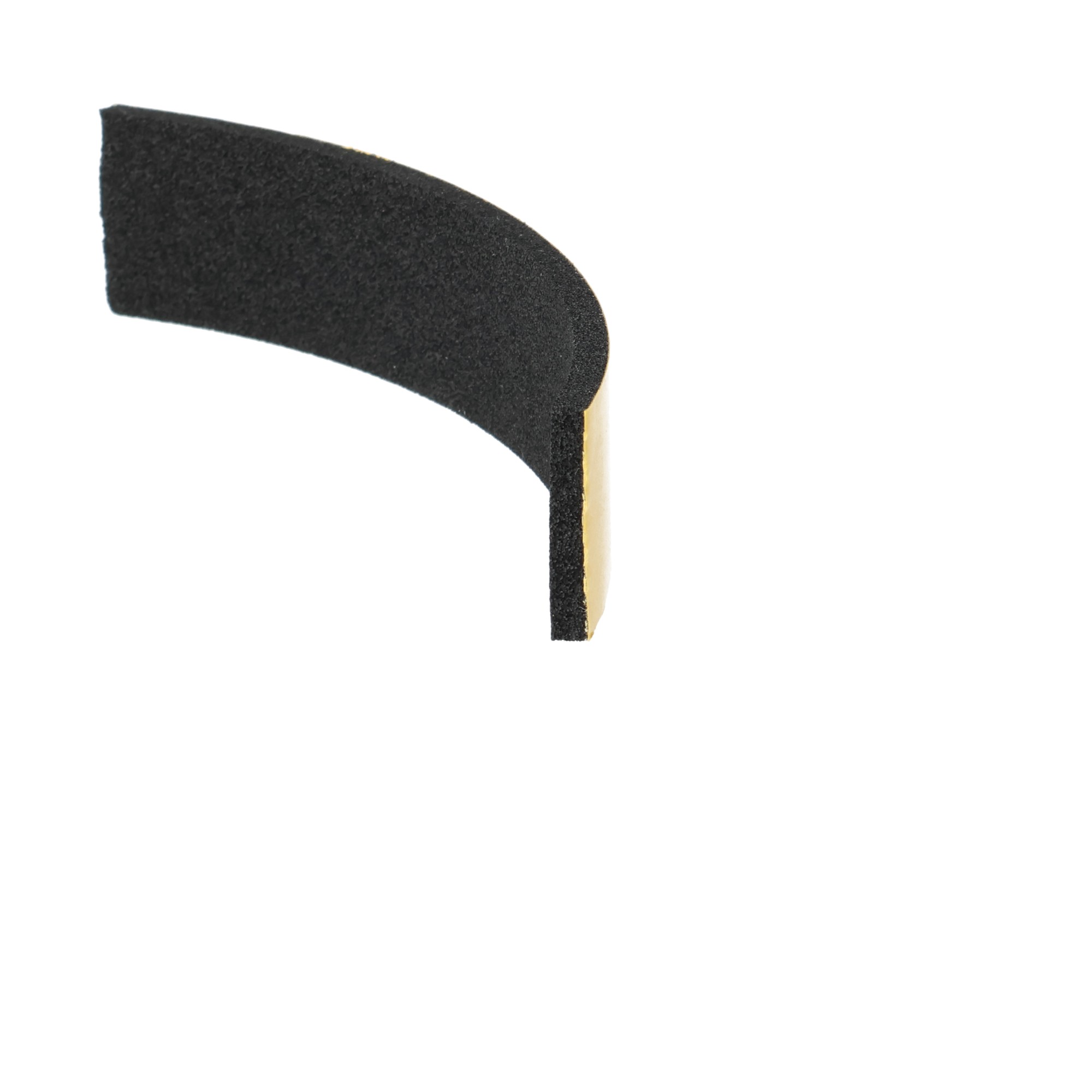 uszczelka-samoprzylepna-pianka-gumowa-3-x-20mm-rolka-10m-czarna-016442-02-3 - Centrum uszczelek