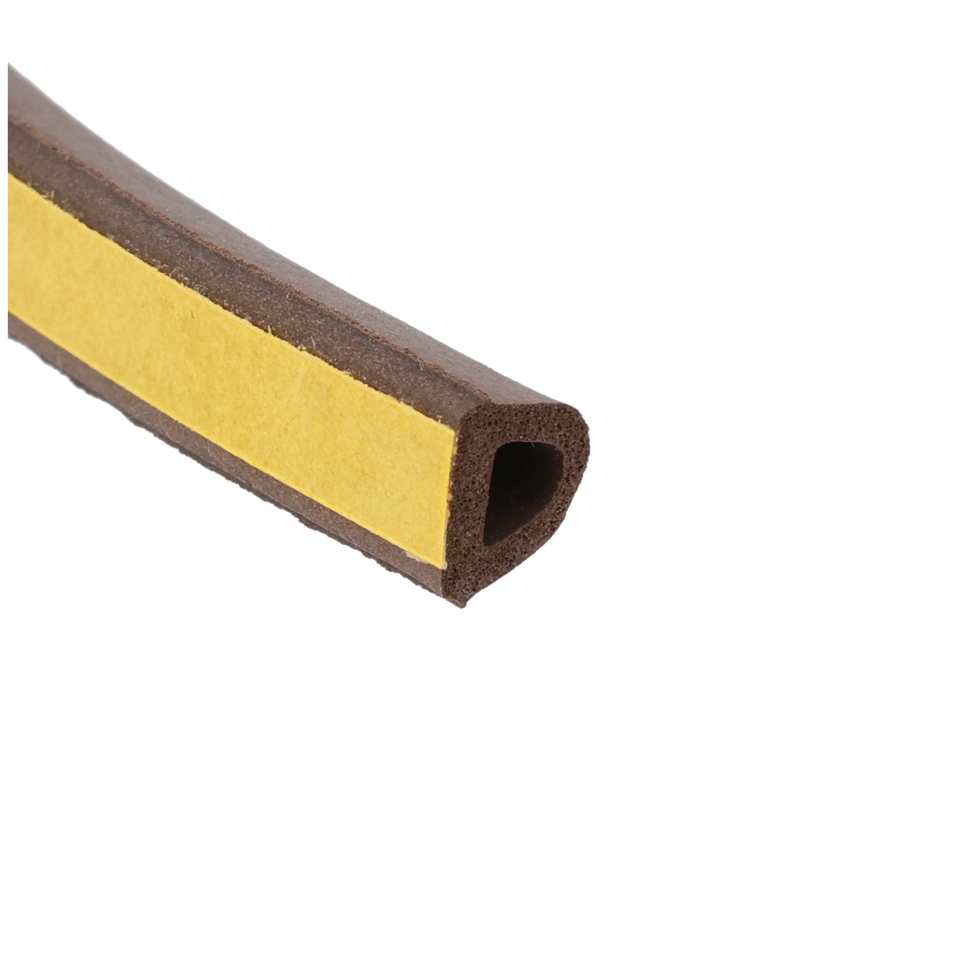 uszczelka-samoprzylepna-pianka-typ-d-75-x-9mm-brazowa-04-512-3-1 - Centrum uszczelek
