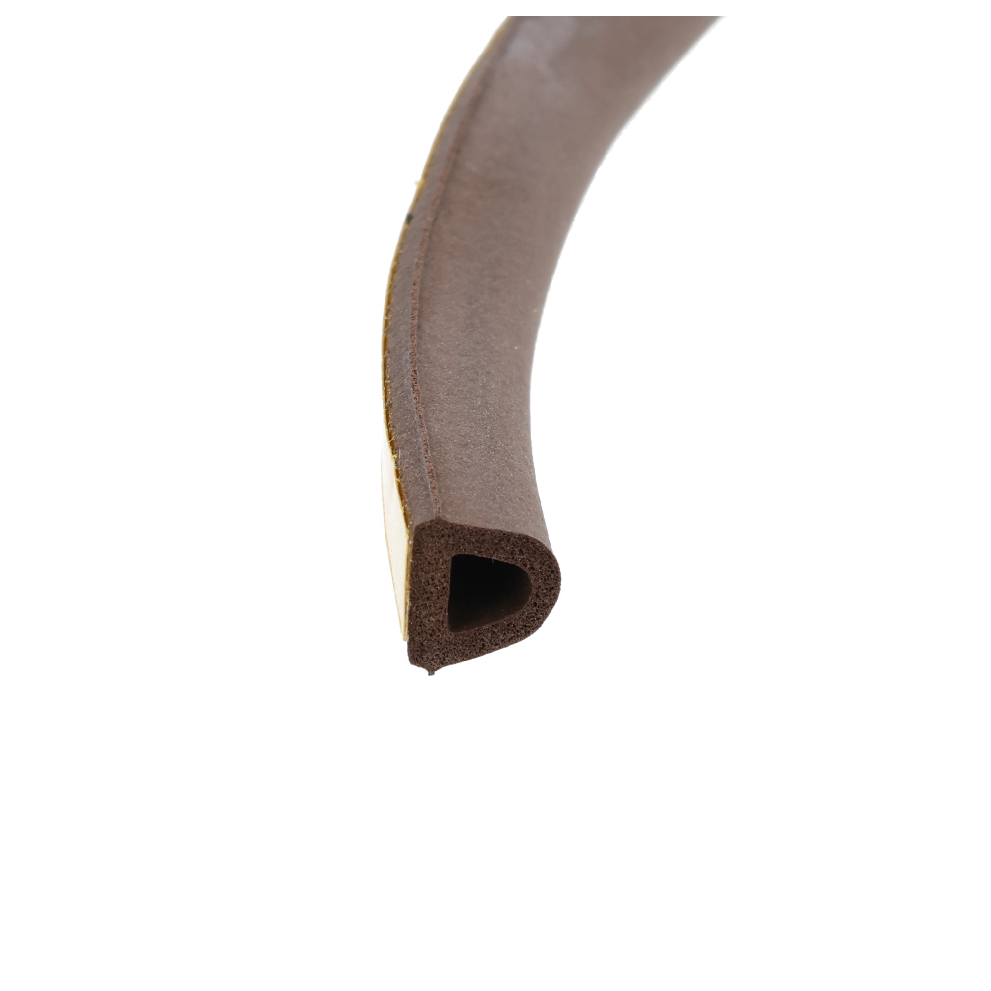 uszczelka-samoprzylepna-pianka-typ-d-75-x-9mm-brazowa-04-512-3-2 - Centrum uszczelek