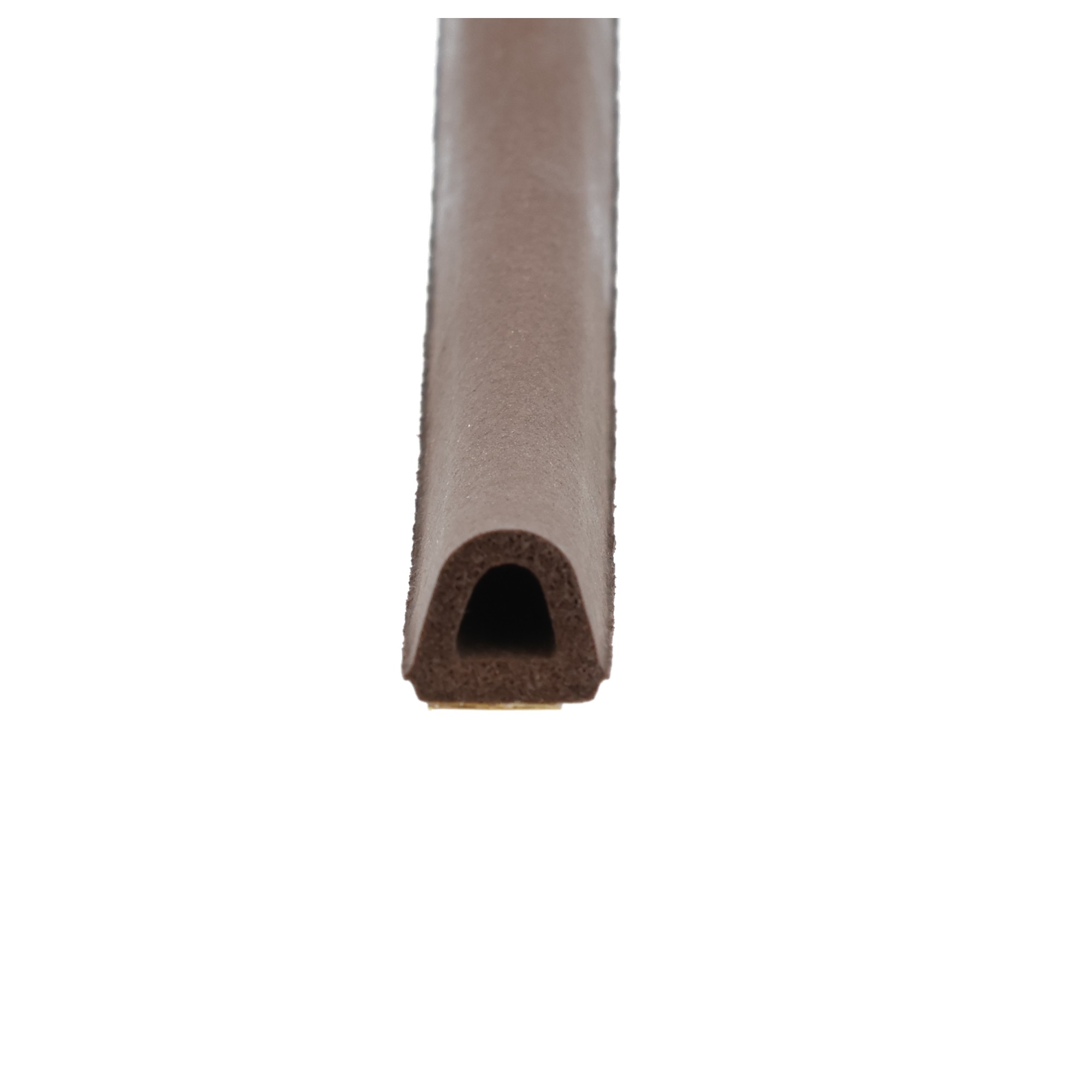 uszczelka-samoprzylepna-pianka-typ-d-75-x-9mm-brazowa-04-512-3-4 - Centrum uszczelek