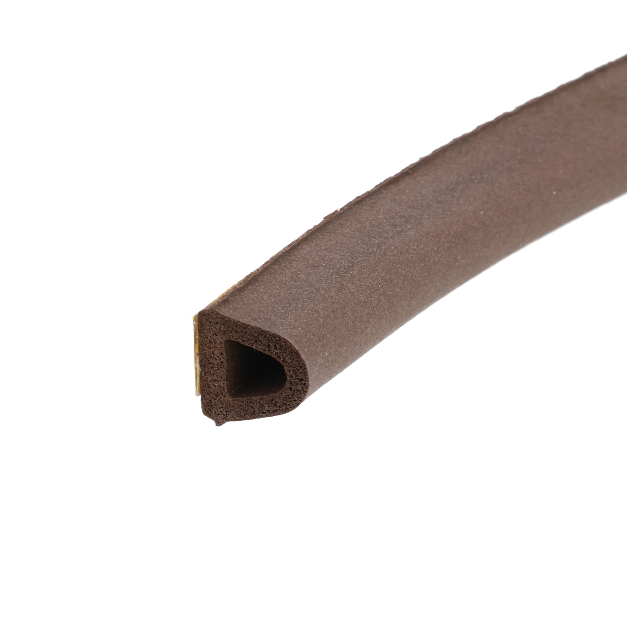 uszczelka-samoprzylepna-pianka-typ-d-75-x-9mm-brazowa-04-512-3-5 - Centrum uszczelek