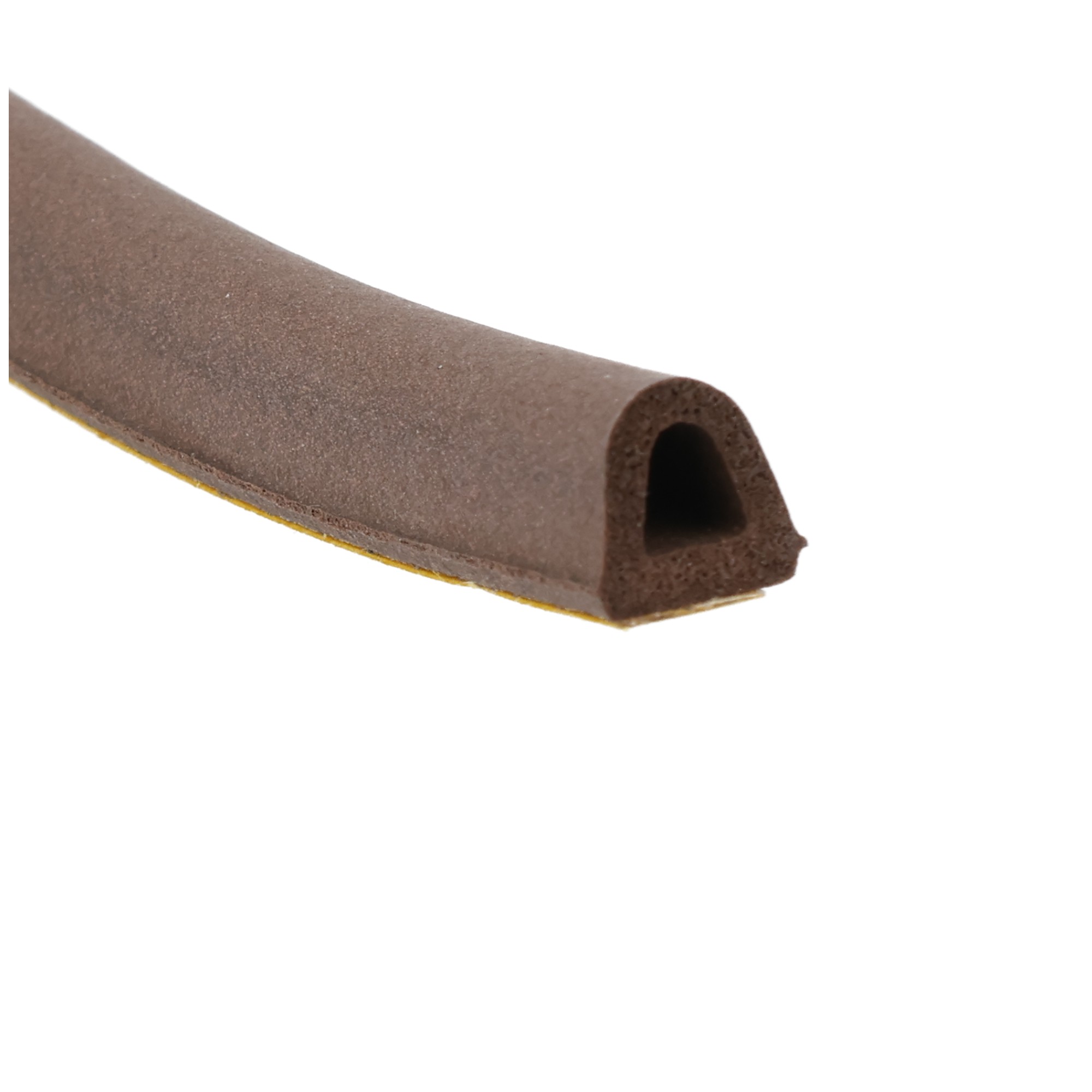 uszczelka-samoprzylepna-pianka-typ-d-75-x-9mm-brazowa-04-512-3-6 - Centrum uszczelek