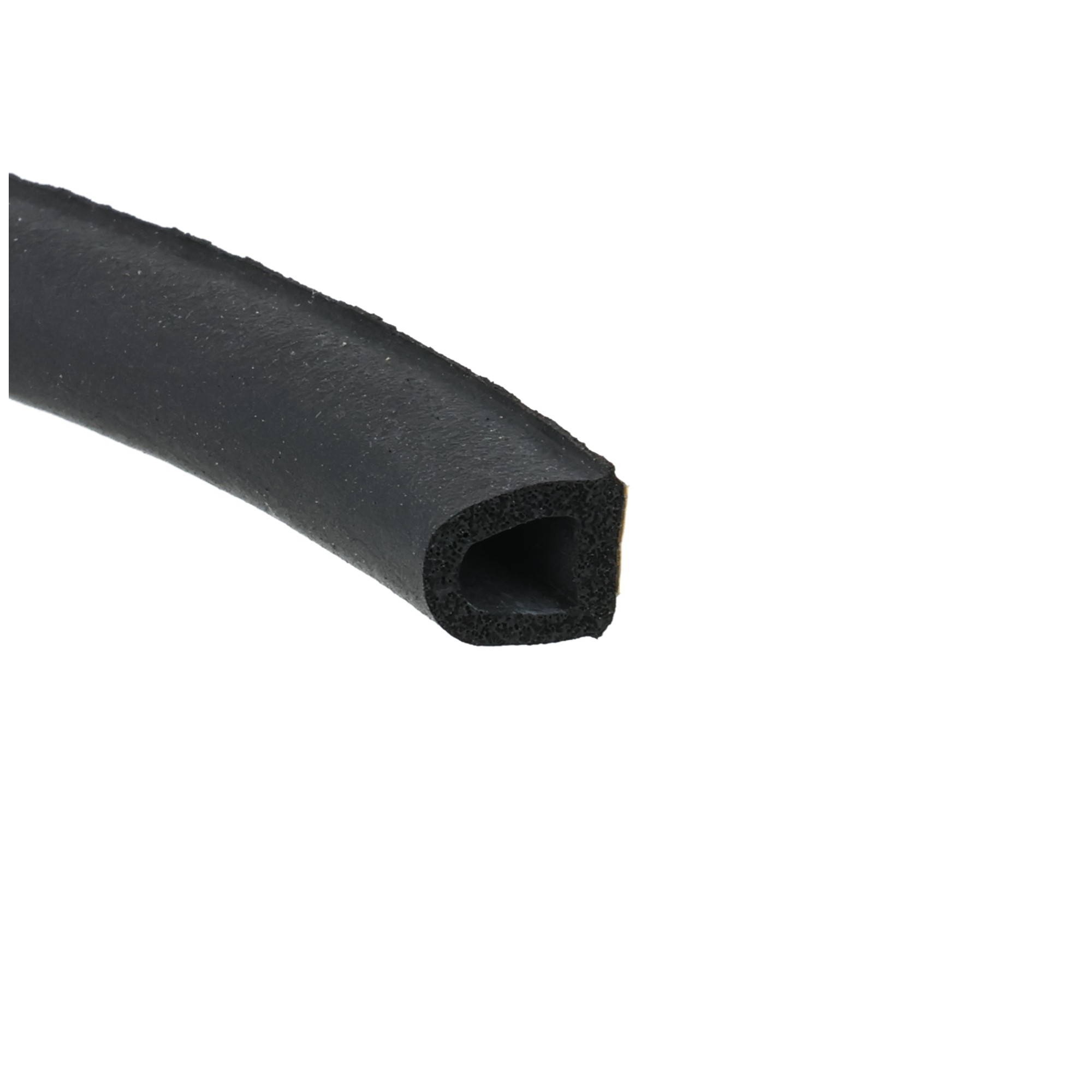 uszczelka-samoprzylepna-piankowa-typ-d-75-x-9mm-czarna-04-512-1-1 - Centrum uszczelek