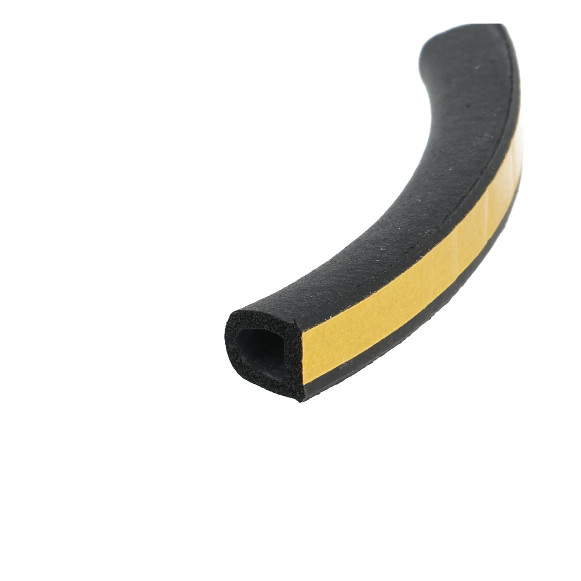uszczelka-samoprzylepna-piankowa-typ-d-75-x-9mm-czarna-04-512-1-3 - Centrum uszczelek