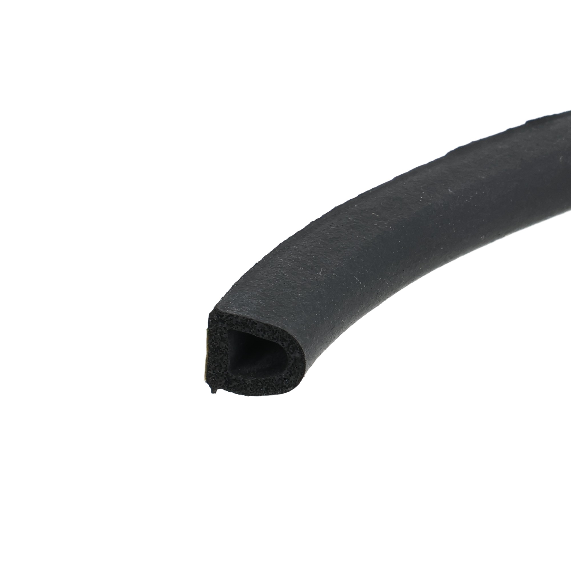 uszczelka-samoprzylepna-piankowa-typ-d-75-x-9mm-czarna-04-512-1-4 - Centrum uszczelek