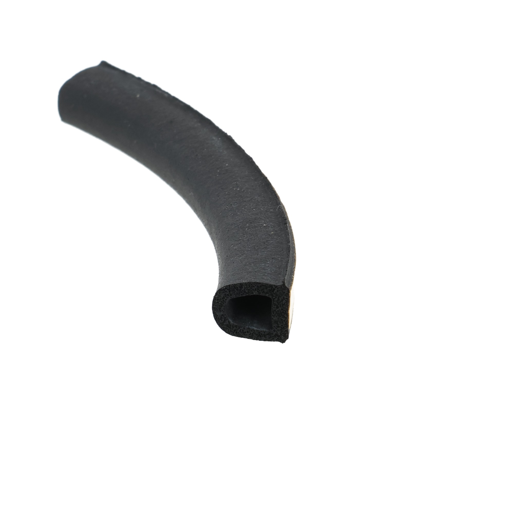 uszczelka-samoprzylepna-piankowa-typ-d-75-x-9mm-czarna-04-512-1-5 - Centrum uszczelek