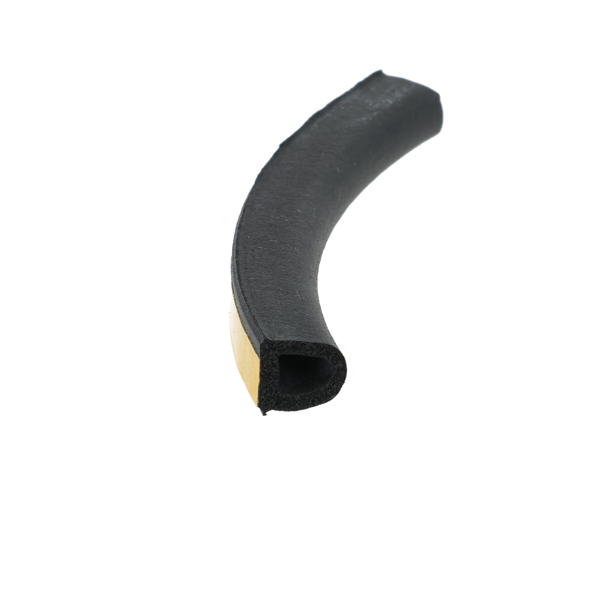 uszczelka-samoprzylepna-piankowa-typ-d-75-x-9mm-czarna-04-512-1-6 - Centrum uszczelek