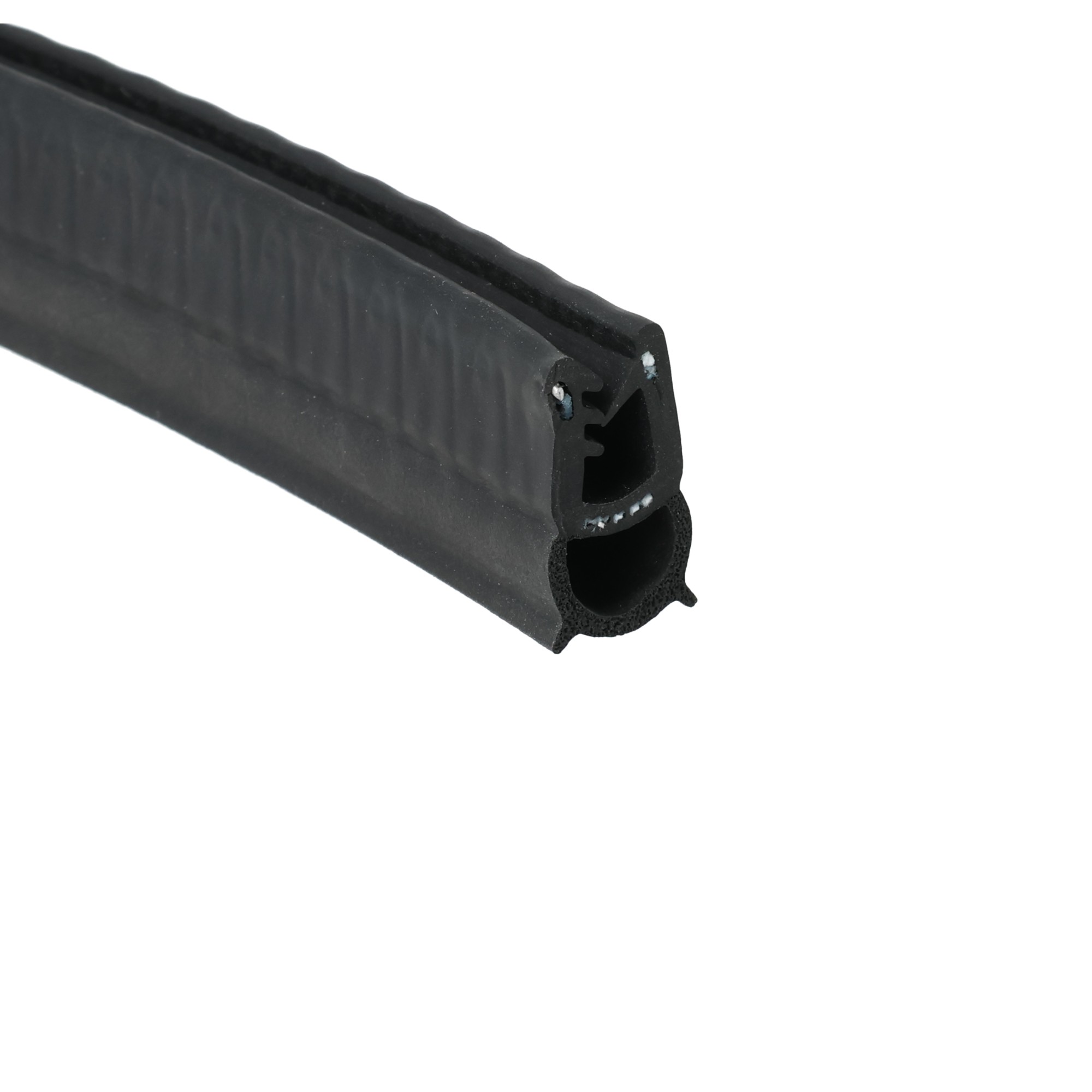 uszczelka-samozaciskowa-samochodowa-3-5-x-10-x-21mm-czarna-54-149-1 - Centrum uszczelek