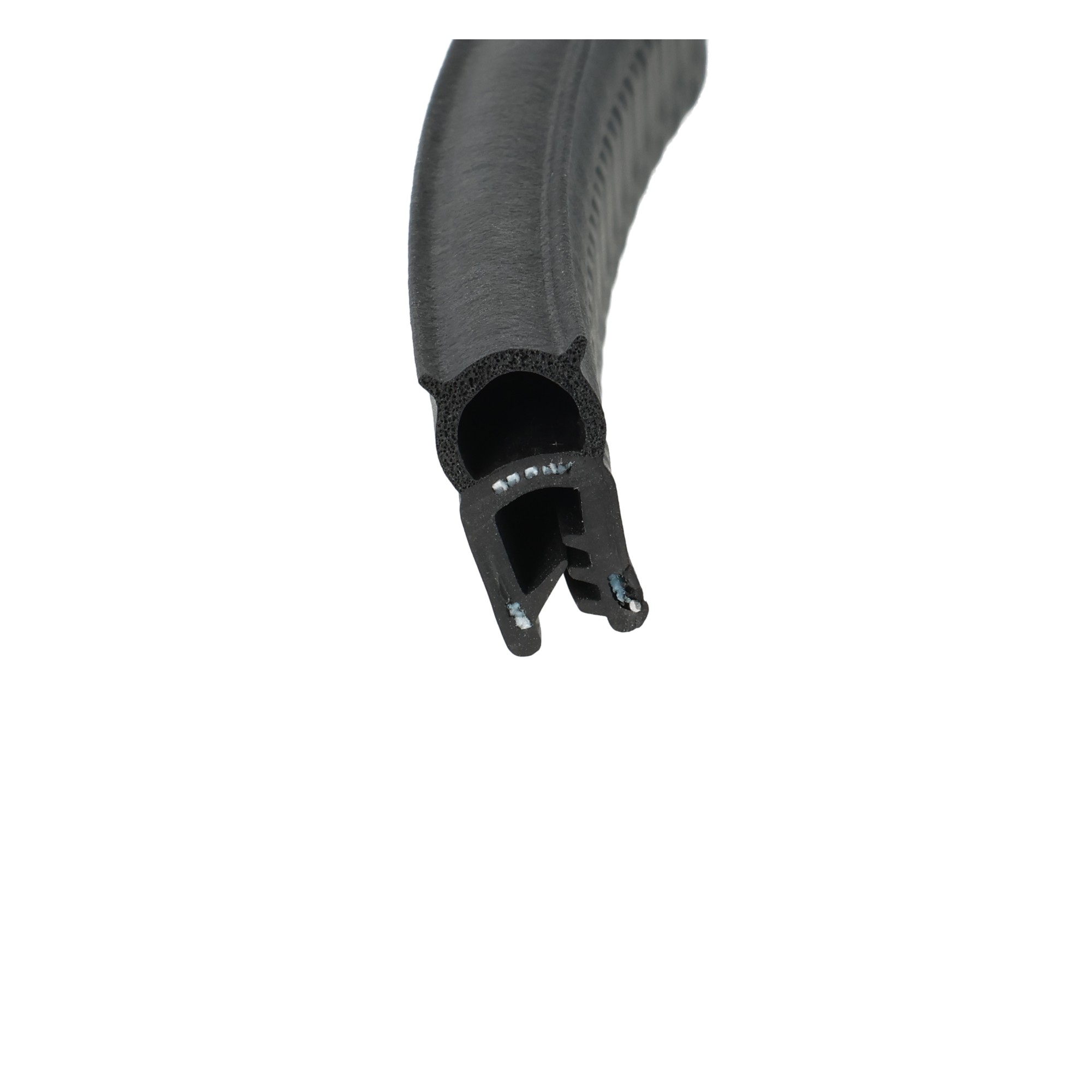 uszczelka-samozaciskowa-samochodowa-3-5-x-10-x-21mm-czarna-54-149-2 - Centrum uszczelek