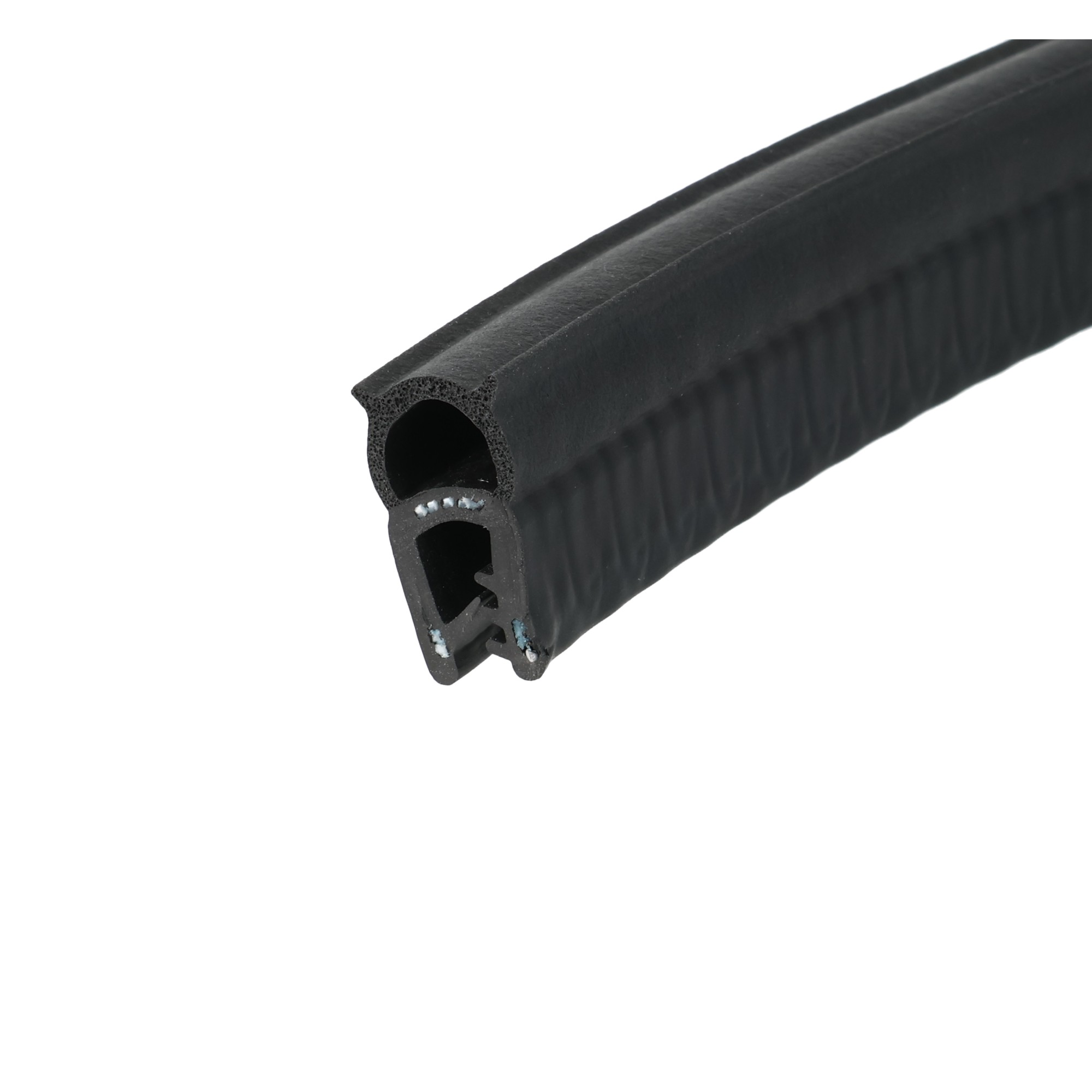 uszczelka-samozaciskowa-samochodowa-3-5-x-10-x-21mm-czarna-54-149-3 - Centrum uszczelek