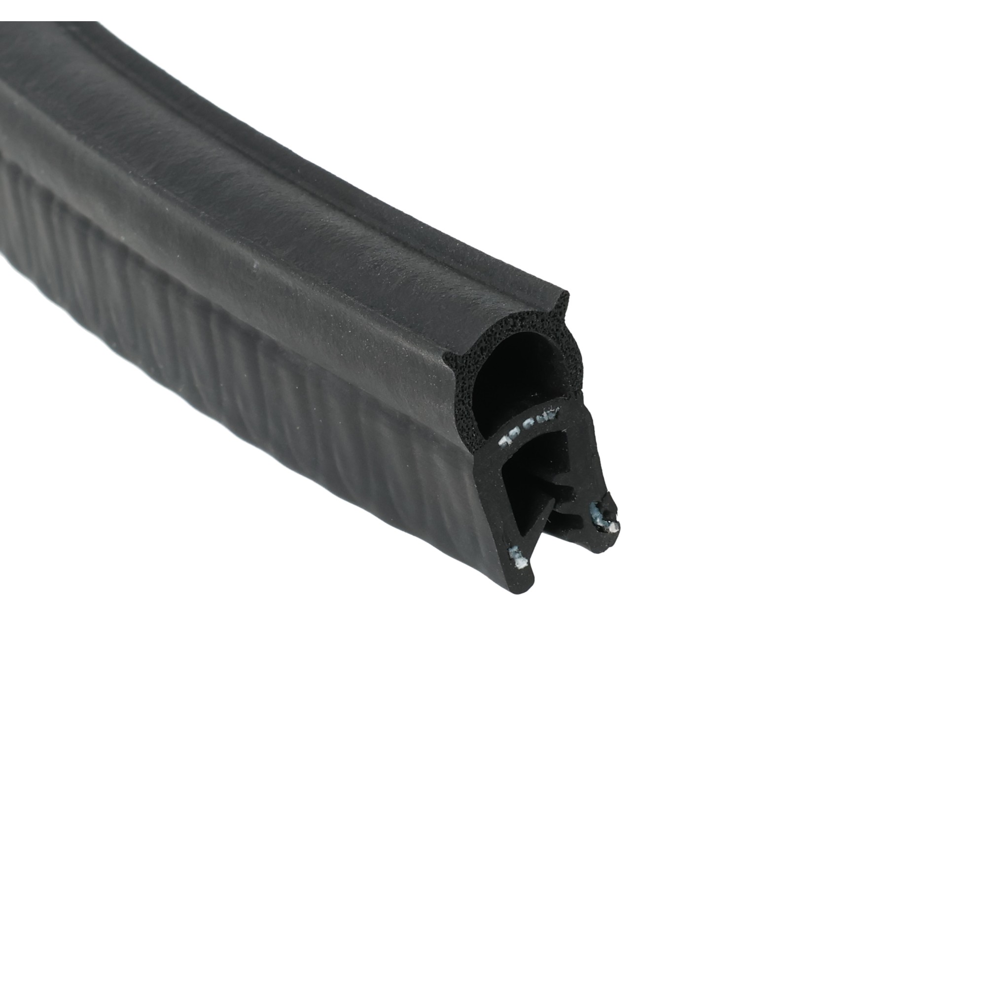 uszczelka-samozaciskowa-samochodowa-3-5-x-10-x-21mm-czarna-54-149-4 - Centrum uszczelek