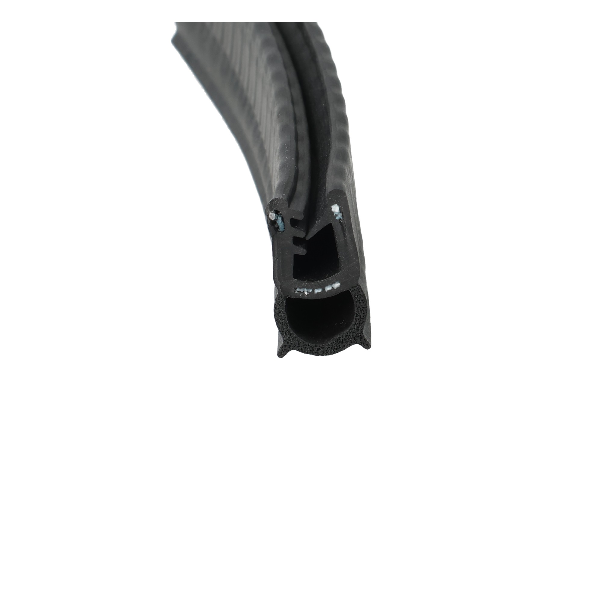 uszczelka-samozaciskowa-samochodowa-3-5-x-10-x-21mm-czarna-54-149-5 - Centrum uszczelek