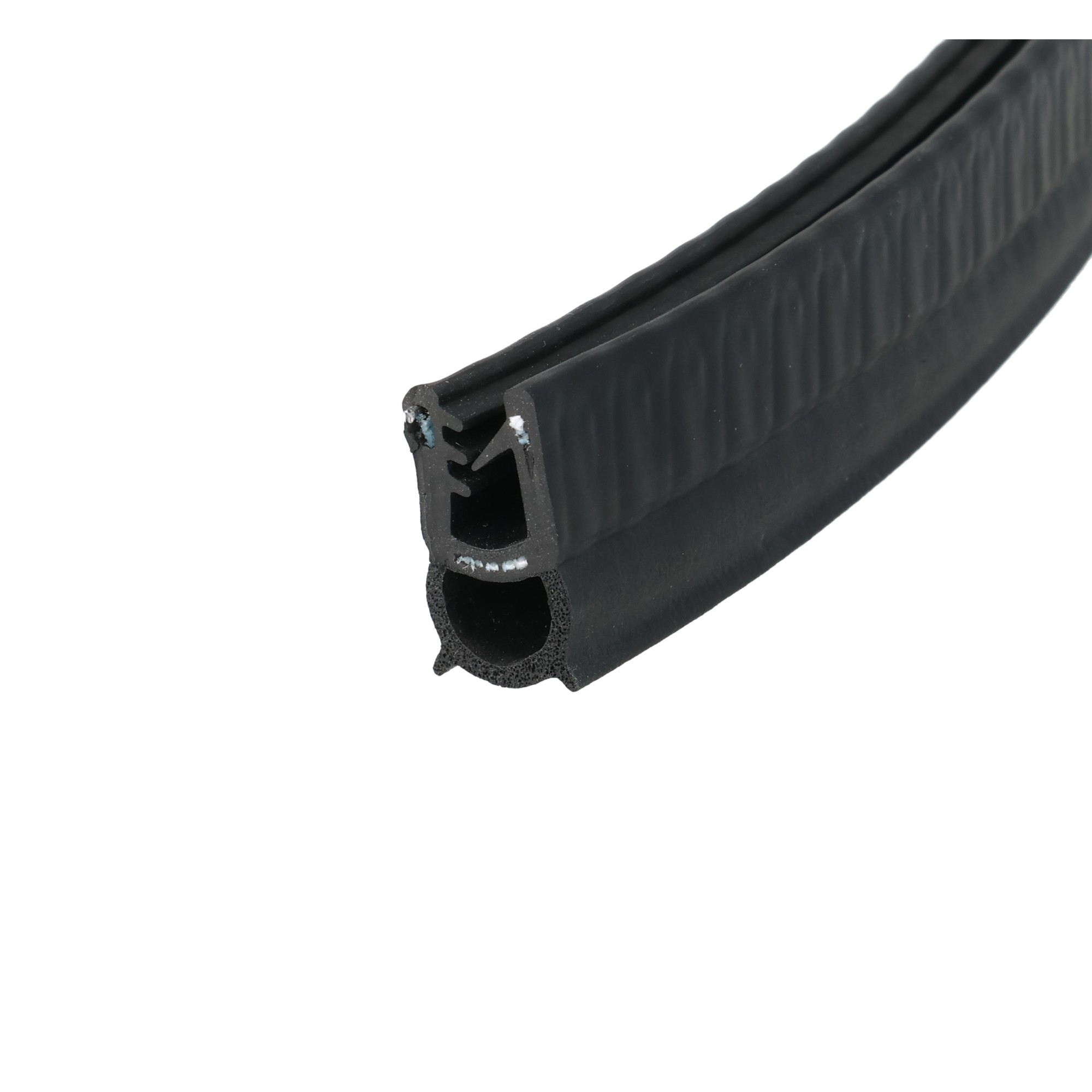 uszczelka-samozaciskowa-samochodowa-3-5-x-10-x-21mm-czarna-54-149-6 - Centrum uszczelek