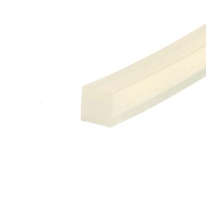 White background with a pale beige diagonal strip along the bottom-right corner.