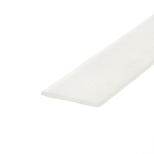 White background with a diagonal pale gray stripe running across the image from bottom left to top right.