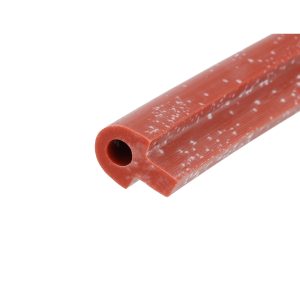 Uszczelka silikonowa, termiczna grzybek, 023408