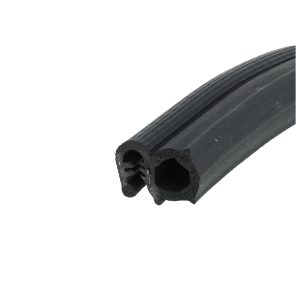 Uszczelka krawędziowa, zaciskowa 04-029