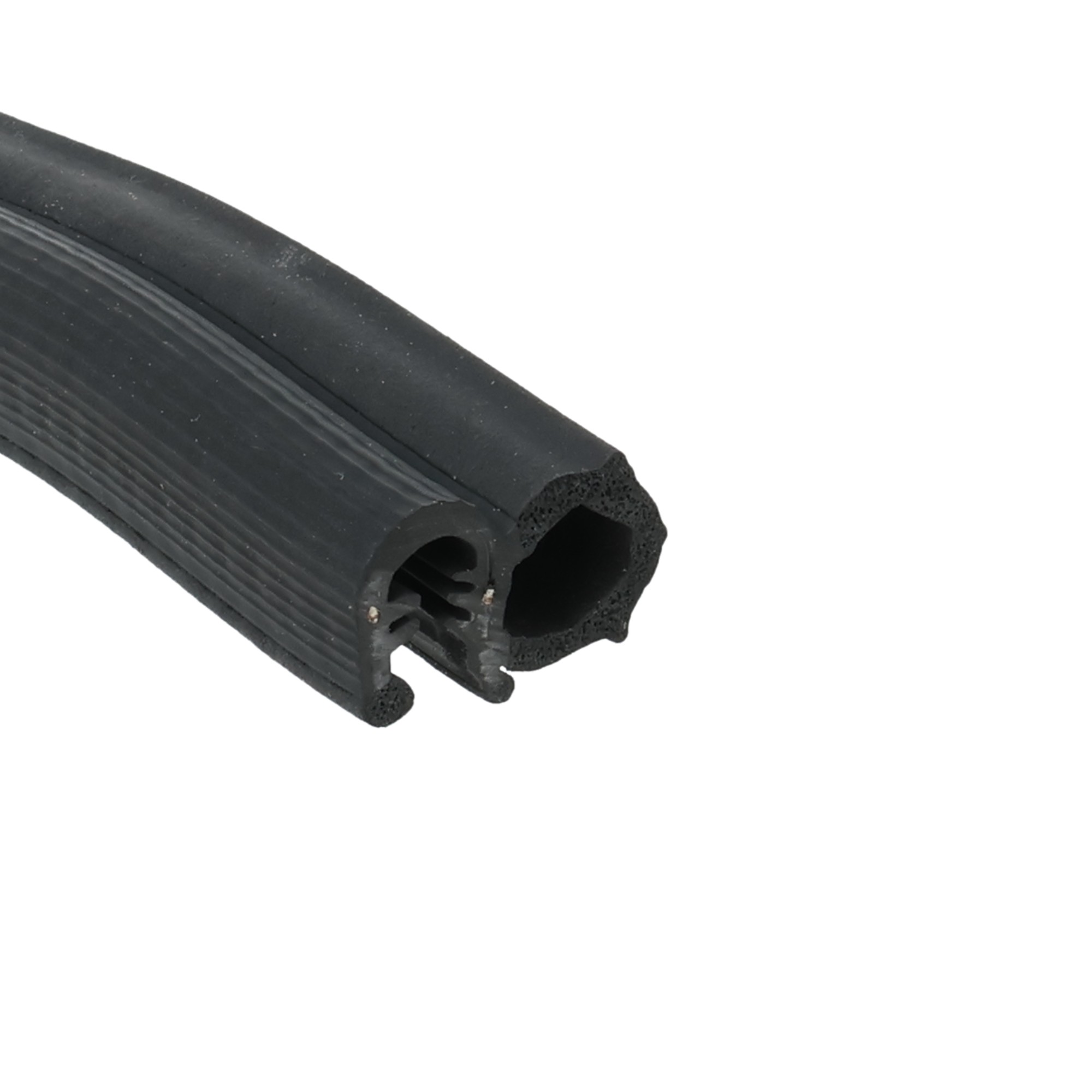 Uszczelka krawędziowa, zaciskowa 04-029 - obrazek 3