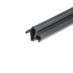 Uszczelka okienna EPDM do okien PCV S-1172, 04-172