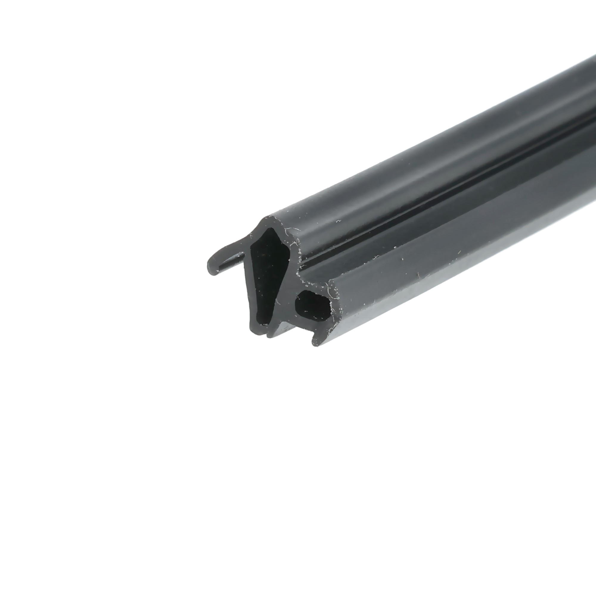 Uszczelka okienna EPDM do okien PCV S-1172, 04-172