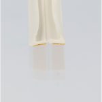 Uszczelka samoprzylepna biała 04-514