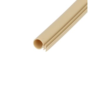 Uszczelka renowacyjna fi 8 mm beżowa, 09-778-04