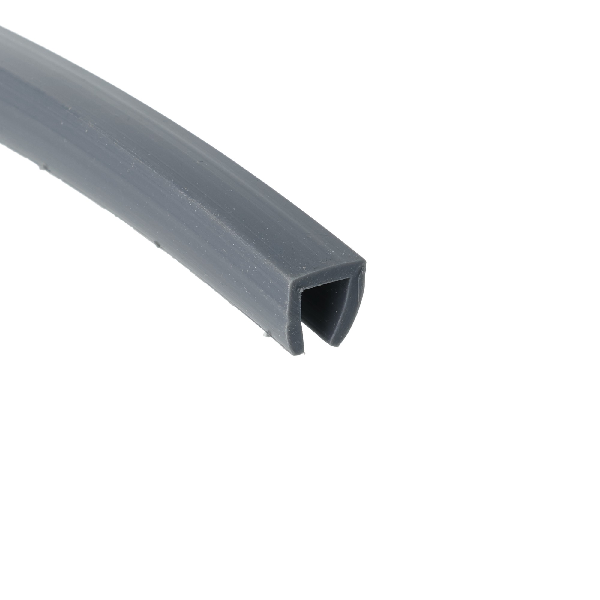 oslona-krawedzi-silikon-termiczny-7-x-11-x-11mm-szara-023405-1 - Centrum uszczelek