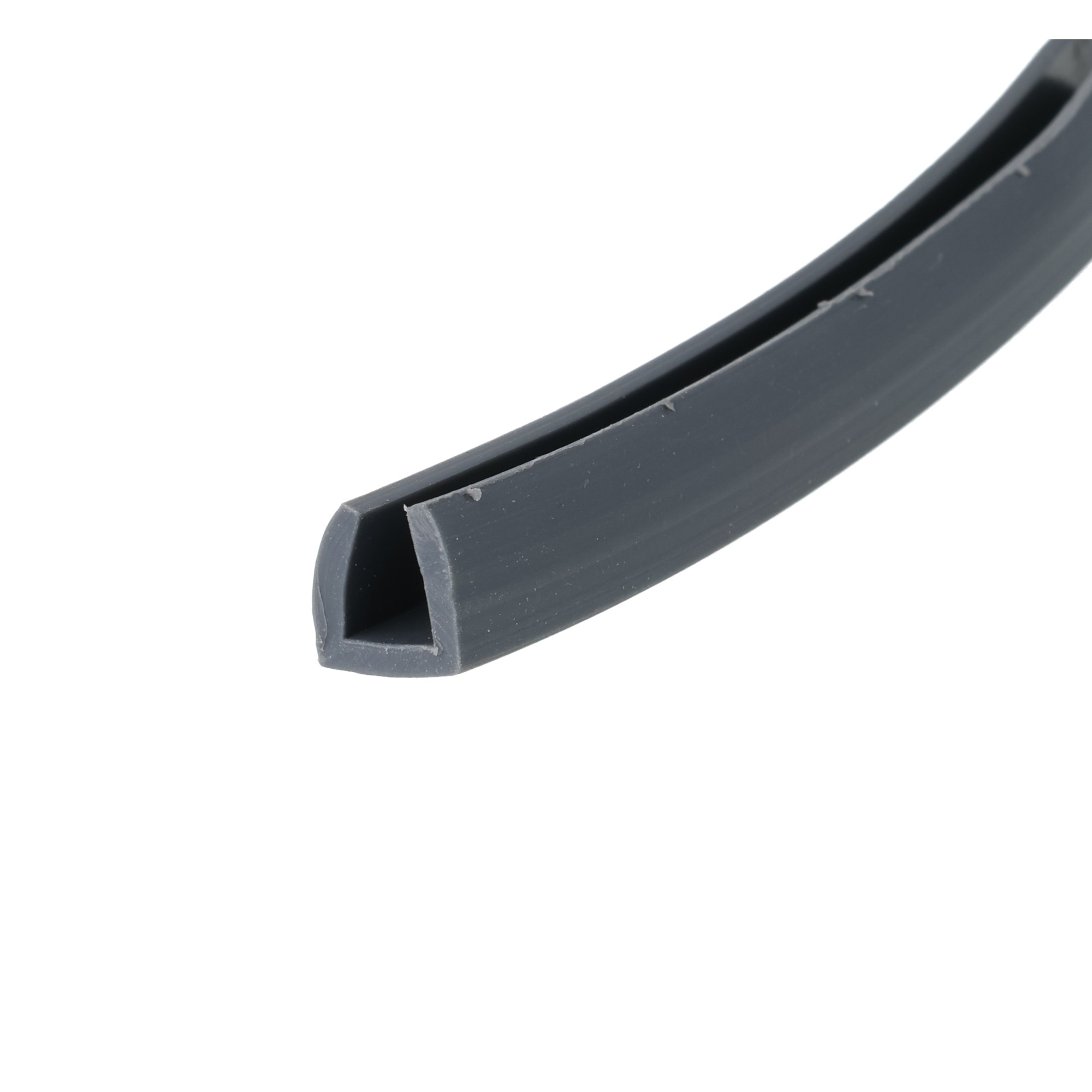 oslona-krawedzi-silikon-termiczny-7-x-11-x-11mm-szara-023405-2 - Centrum uszczelek