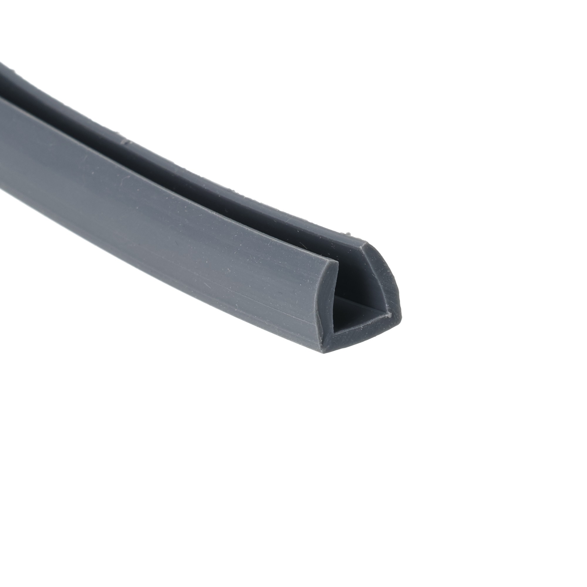 oslona-krawedzi-silikon-termiczny-7-x-11-x-11mm-szara-023405-3 - Centrum uszczelek