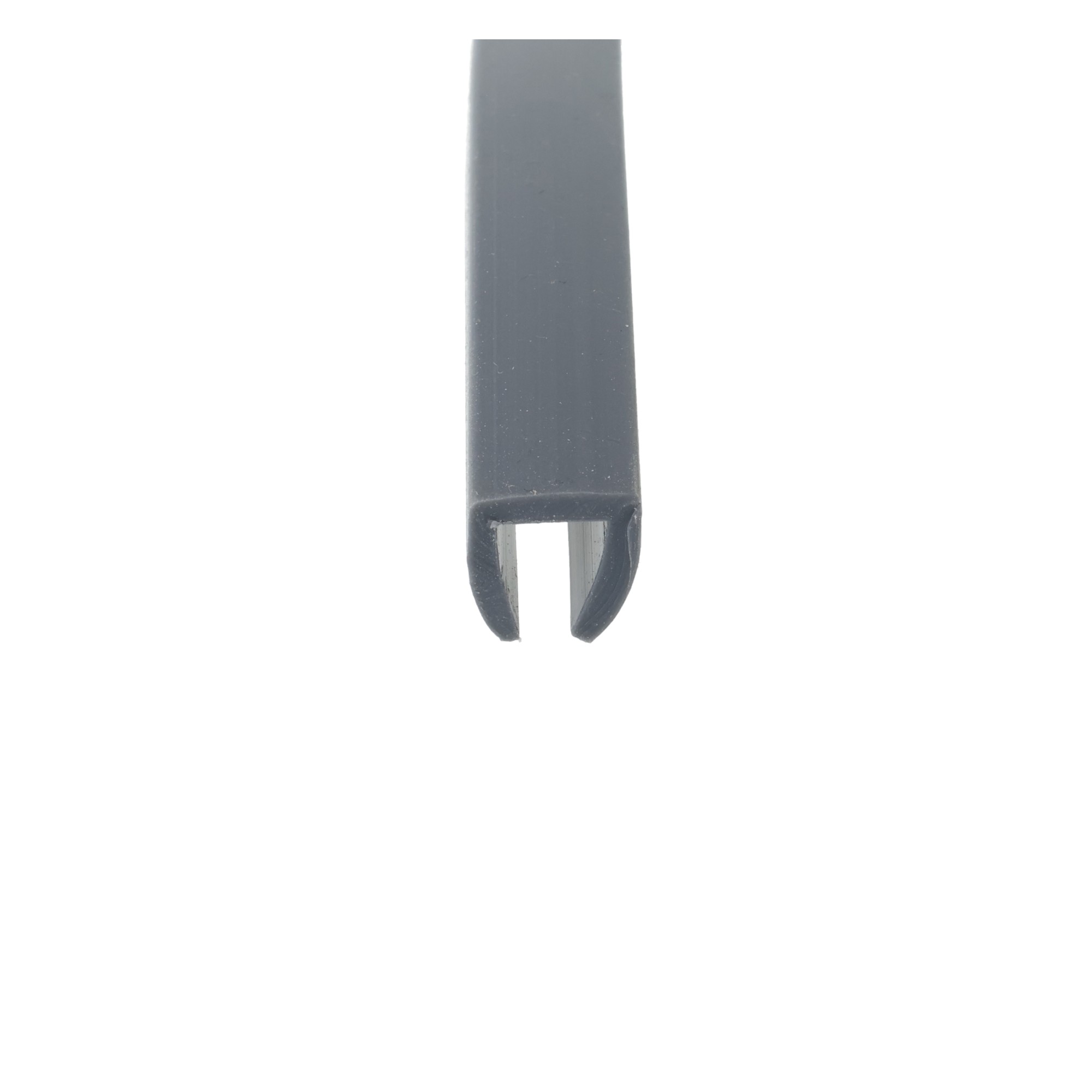 oslona-krawedzi-silikon-termiczny-7-x-11-x-11mm-szara-023405-4 - Centrum uszczelek