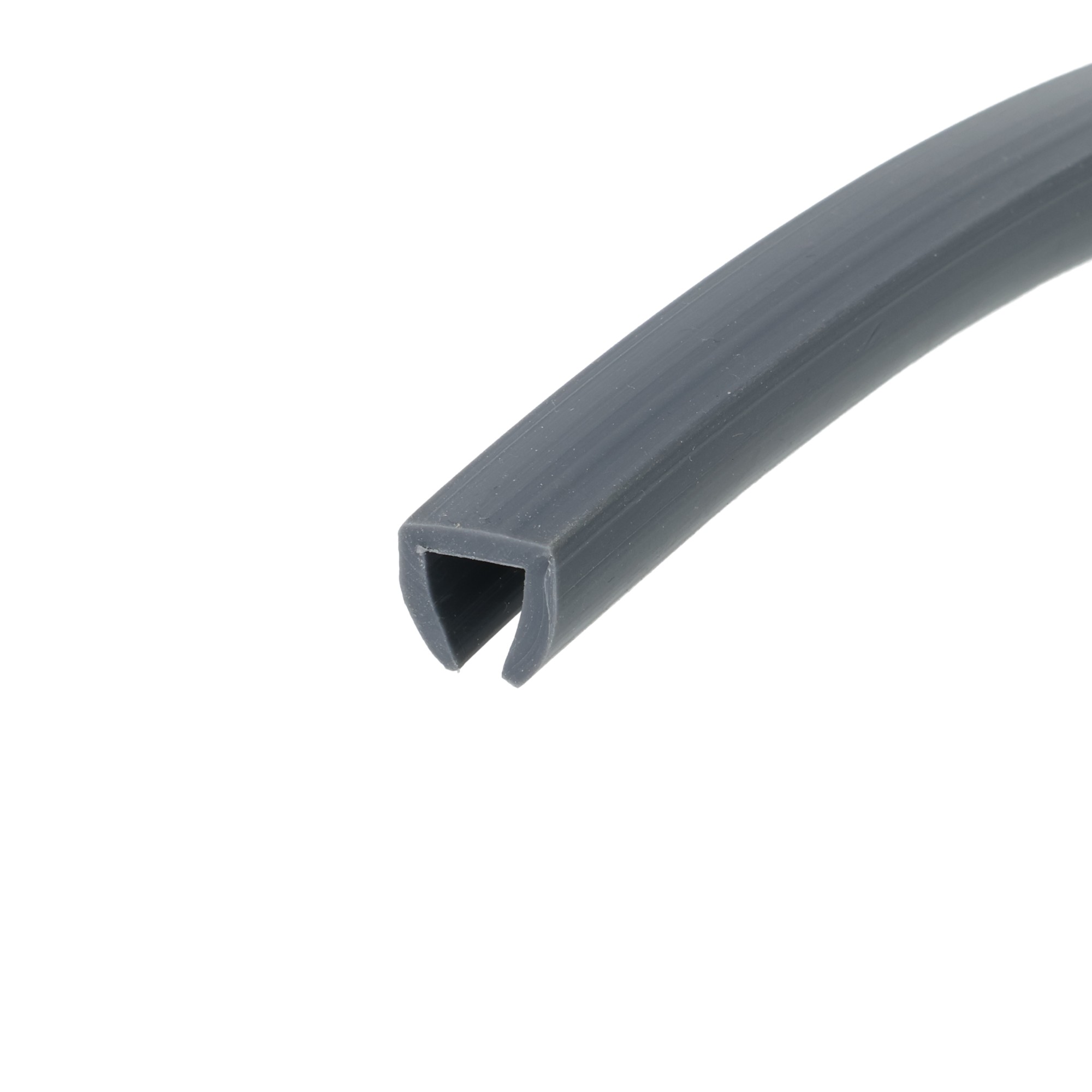 oslona-krawedzi-silikon-termiczny-7-x-11-x-11mm-szara-023405-5 - Centrum uszczelek