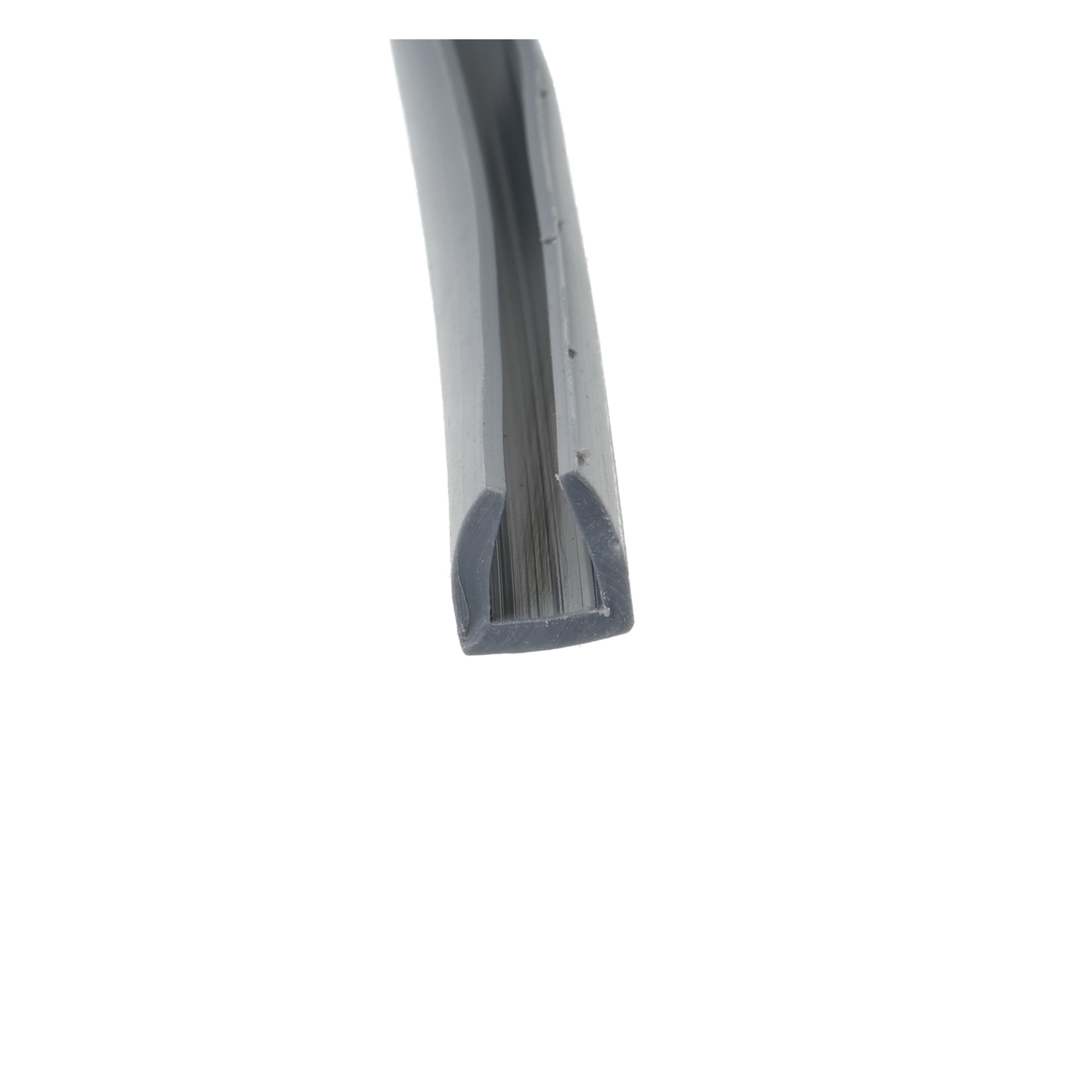 oslona-krawedzi-silikon-termiczny-7-x-11-x-11mm-szara-023405-6 - Centrum uszczelek