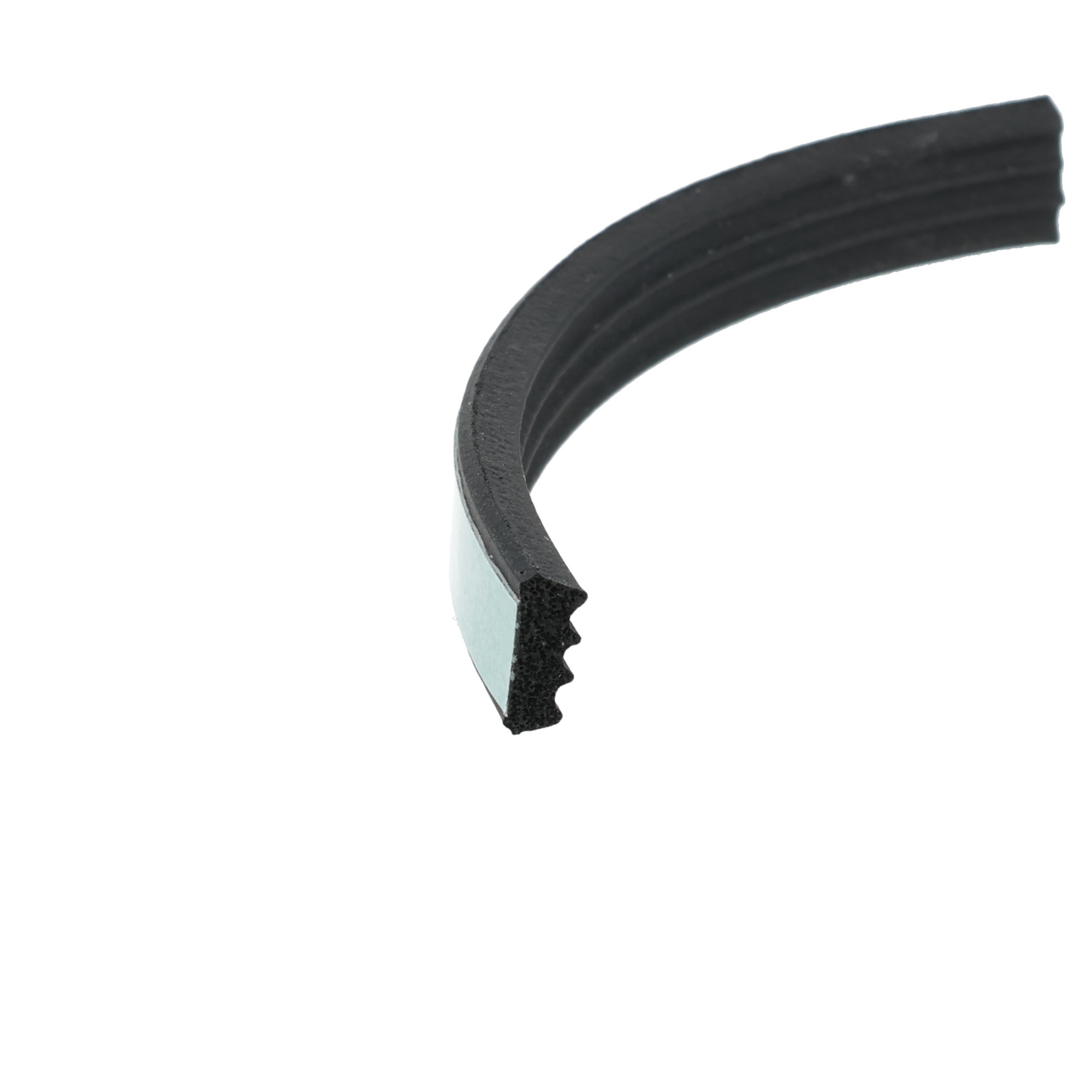 uszczelka-do-okien-i-drzwi-samoprzylepna-3-x-9mm-czarna-04-674-3 - Centrum uszczelek