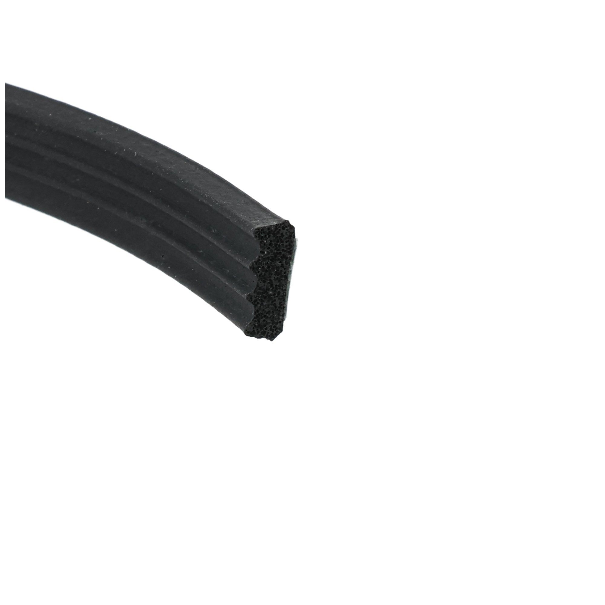 uszczelka-do-okien-i-drzwi-samoprzylepna-3-x-9mm-czarna-04-674-5 - Centrum uszczelek