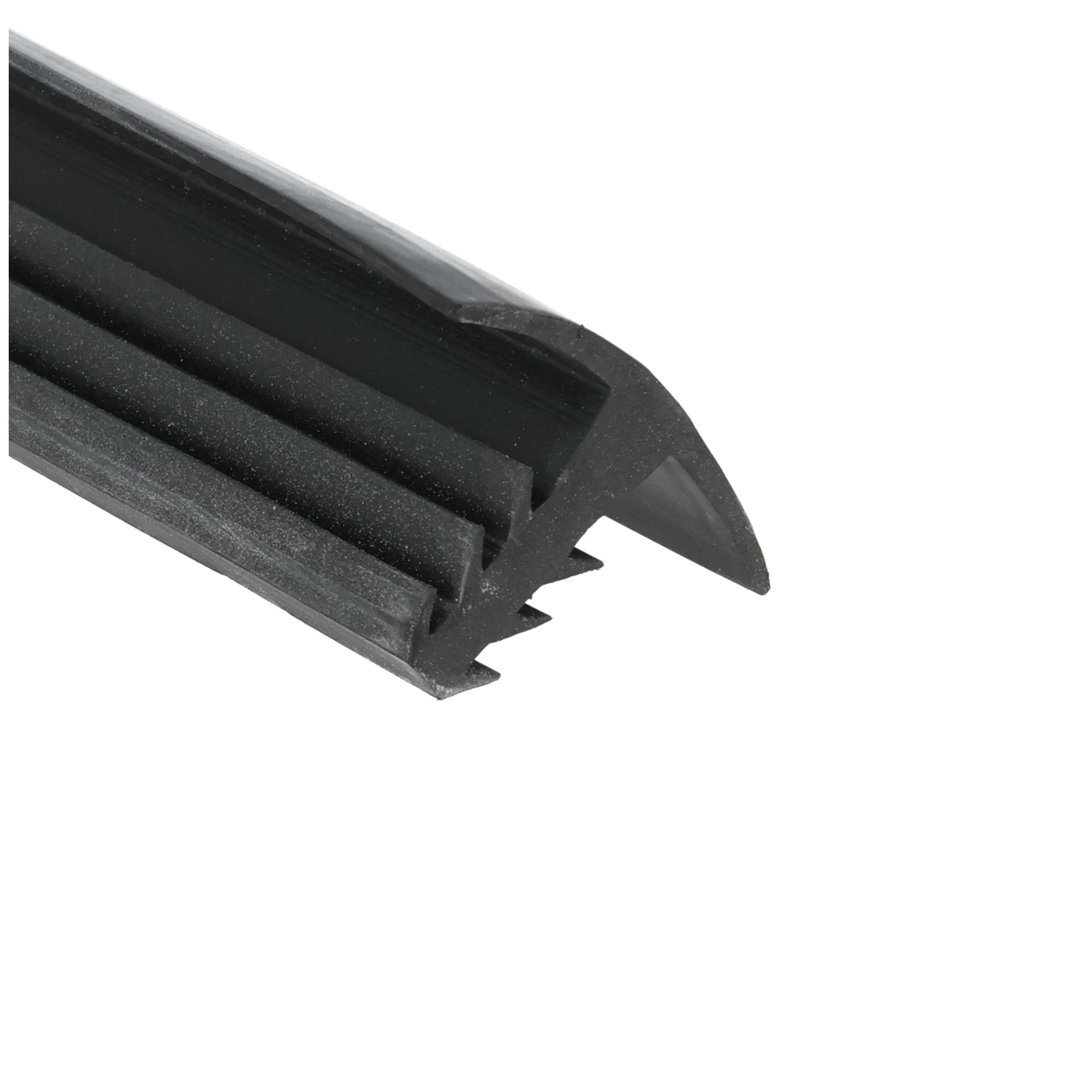 uszczelka-gumowa-typ-t-wciskana-92-x-23-x-35mm-czarna-038200-1 - Centrum uszczelek