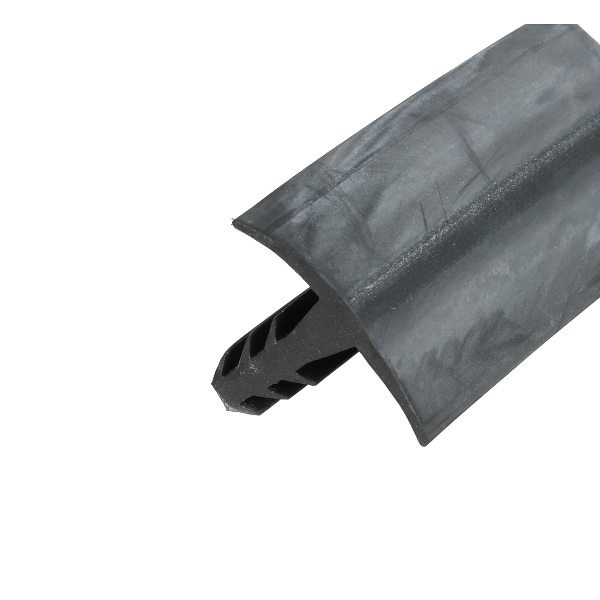 uszczelka-gumowa-typ-t-wciskana-92-x-23-x-35mm-czarna-038200-3 - Centrum uszczelek