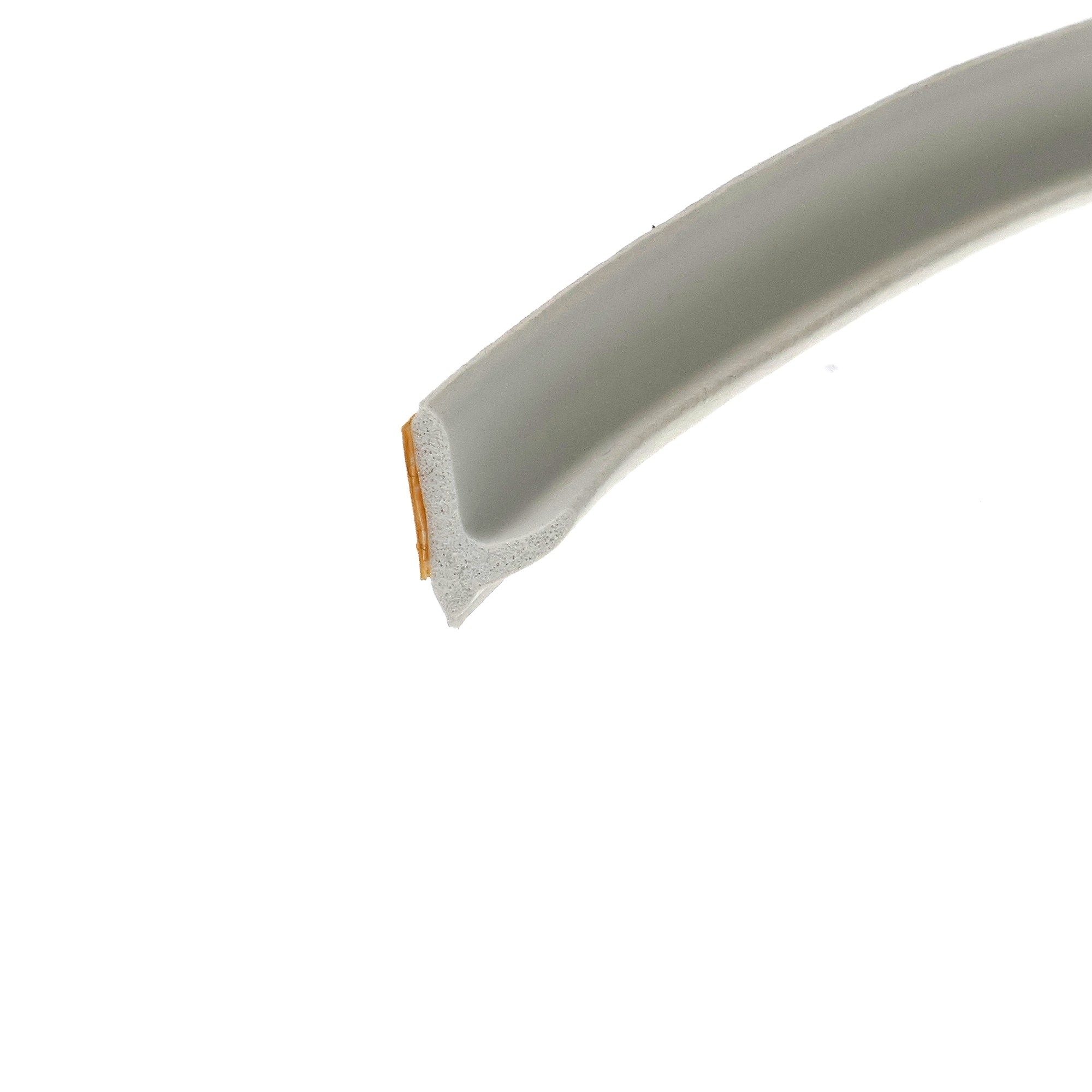 uszczelka-samoprzylepna-do-drzwi-i-okna-7-x-9mm-biala-04-514-1 - Centrum uszczelek