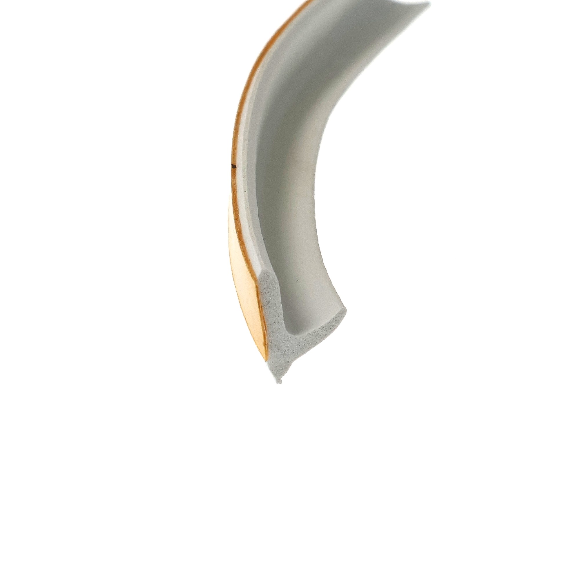 uszczelka-samoprzylepna-do-drzwi-i-okna-7-x-9mm-biala-04-514-2 - Centrum uszczelek
