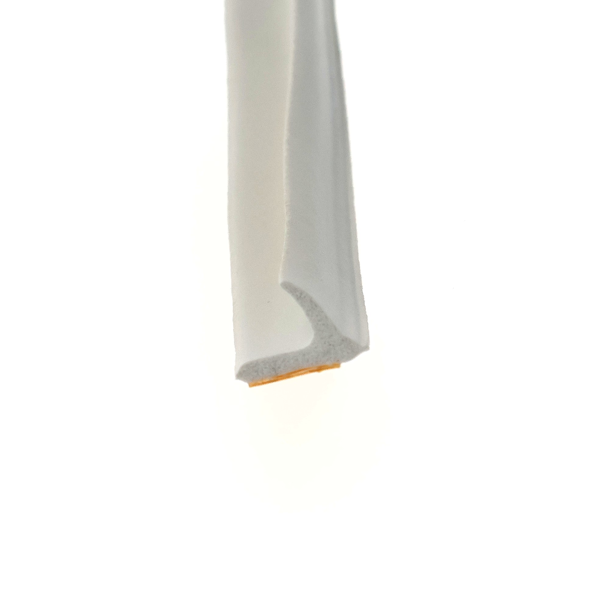 uszczelka-samoprzylepna-do-drzwi-i-okna-7-x-9mm-biala-04-514-5 - Centrum uszczelek
