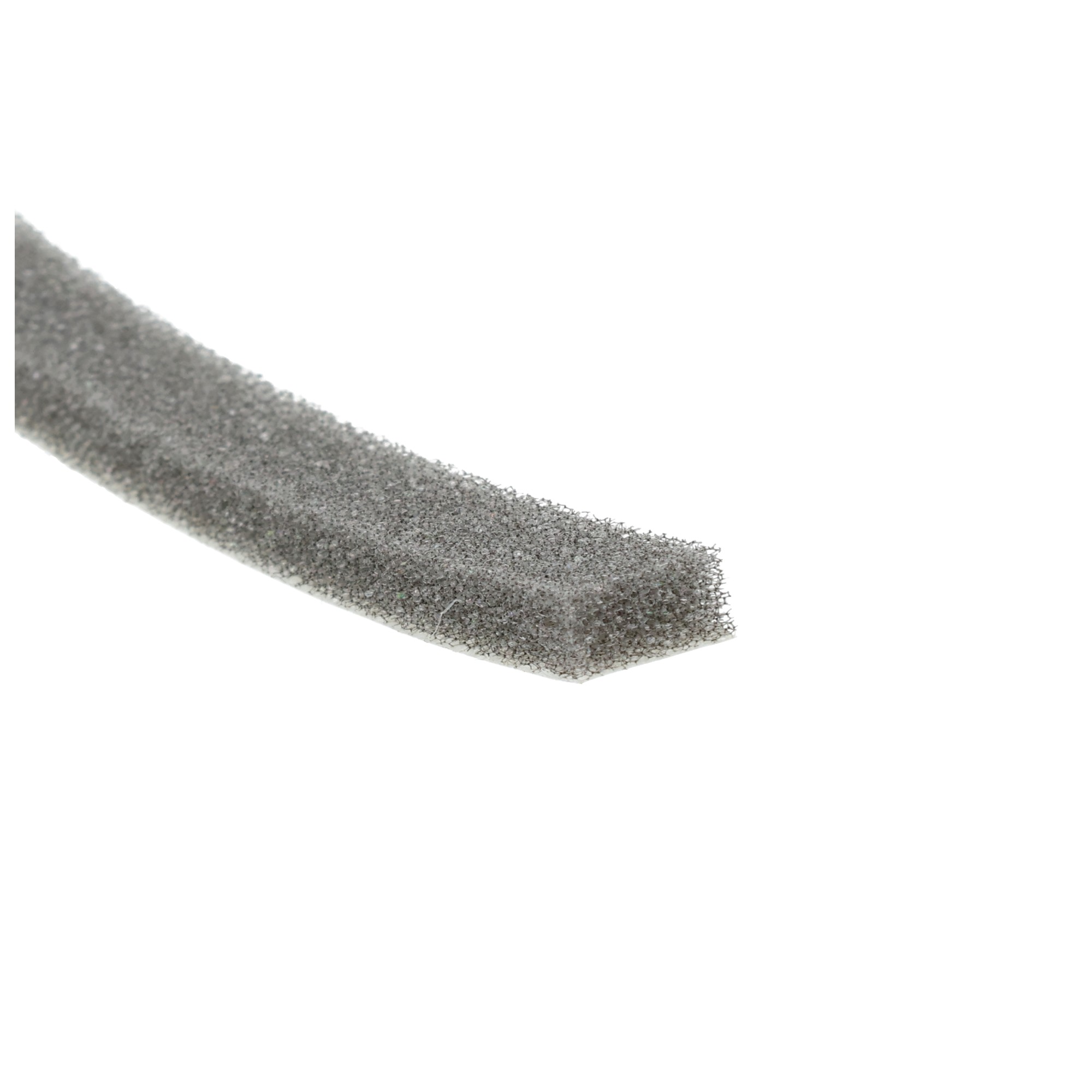 uszczelka-samoprzylepna-pianka-pu-10-x-10mm-rolka-10-m-szara-016110-2 - Centrum uszczelek