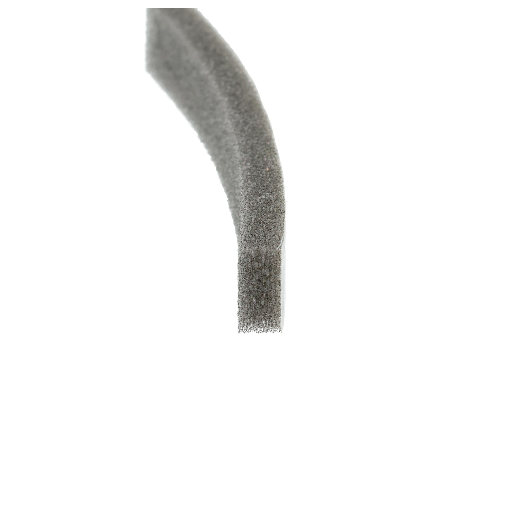 uszczelka-samoprzylepna-pianka-pu-10-x-10mm-rolka-10-m-szara-016110-3 - Centrum uszczelek