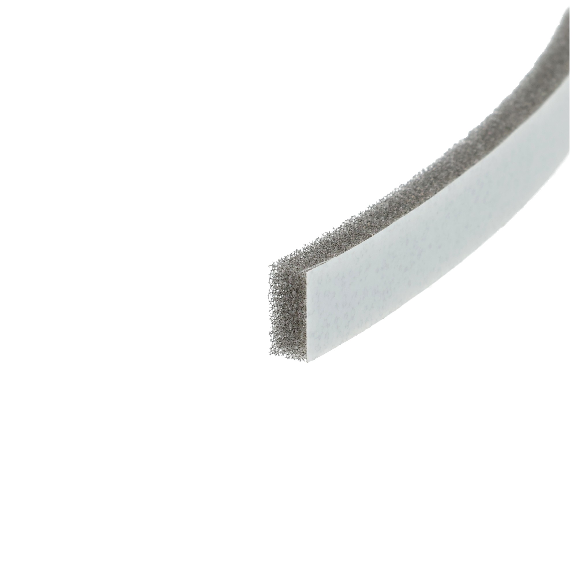 uszczelka-samoprzylepna-pianka-pu-10-x-10mm-rolka-10-m-szara-016110-4 - Centrum uszczelek